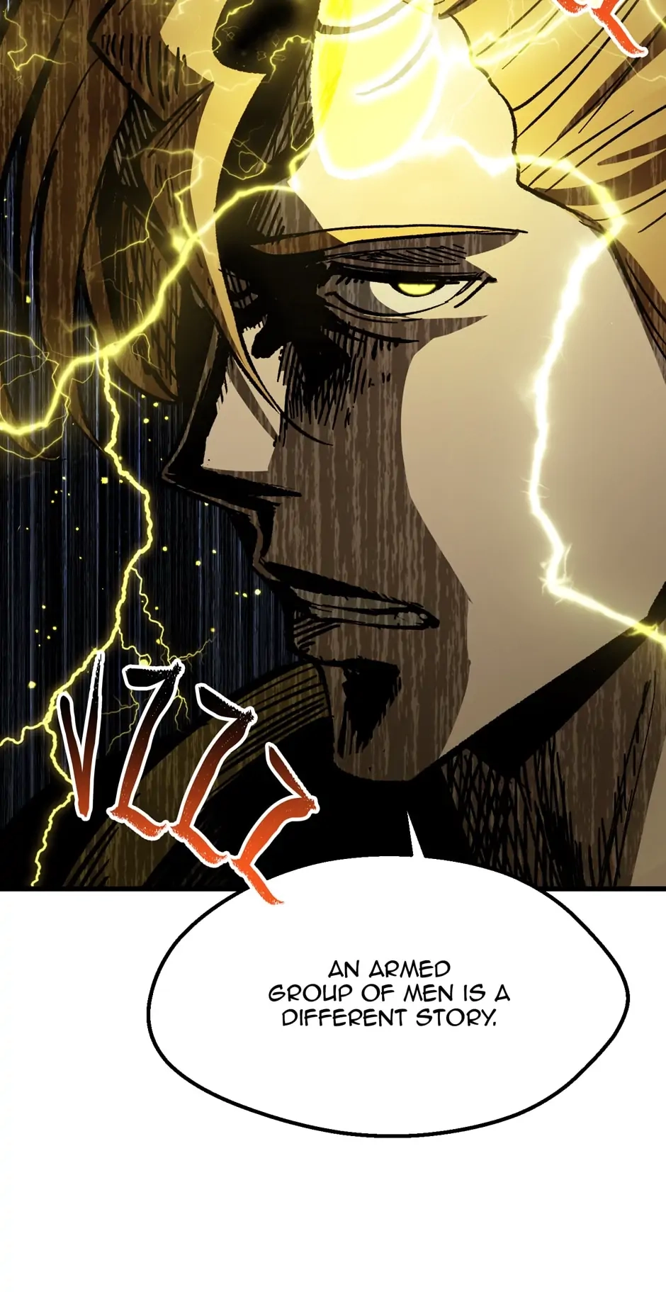 Survival Story of a Sword King in a Fantasy World Chapter 161 - Page 54