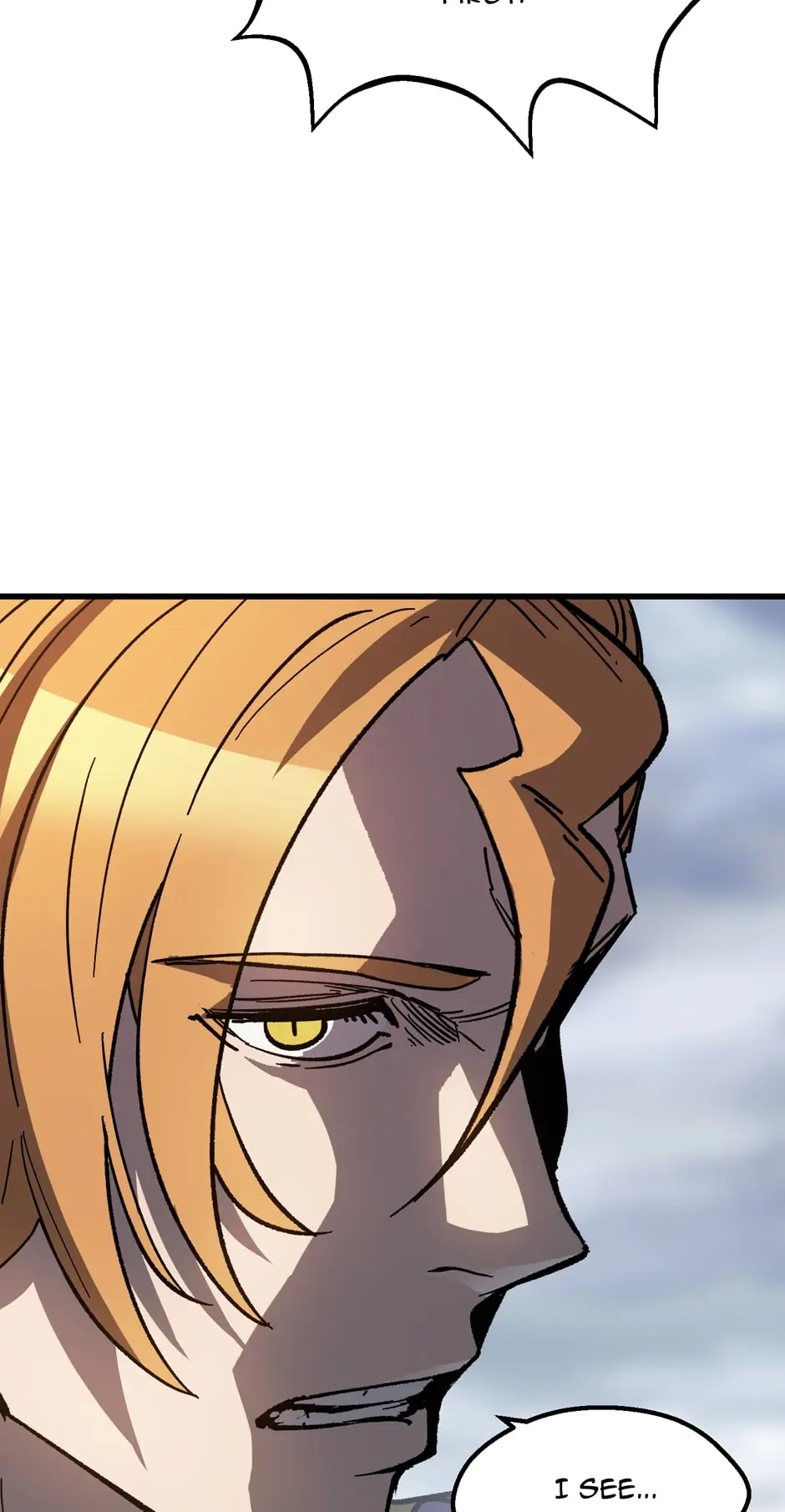 Survival Story of a Sword King in a Fantasy World Chapter 161 - Page 56