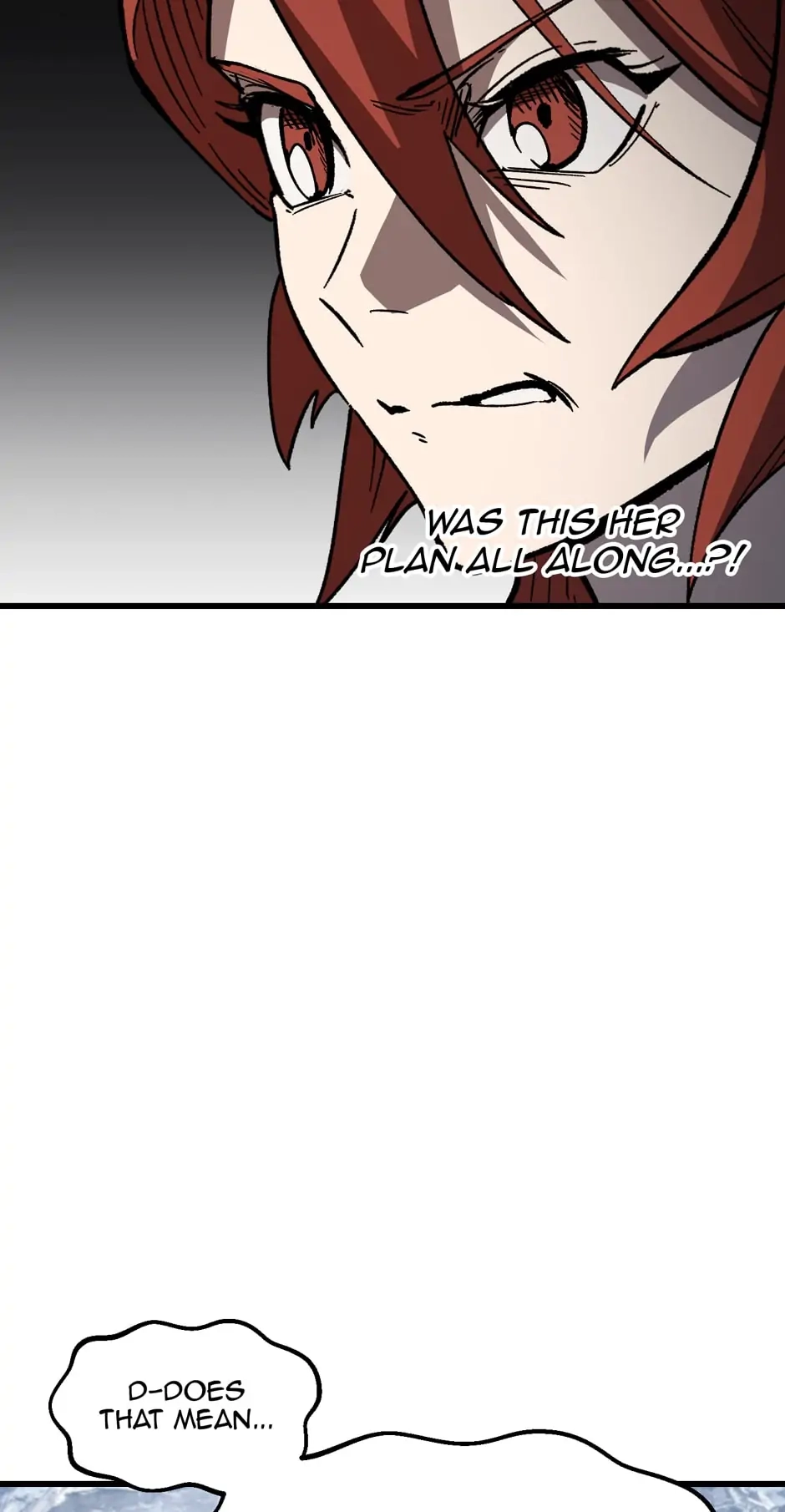 Survival Story of a Sword King in a Fantasy World Chapter 161 - Page 61