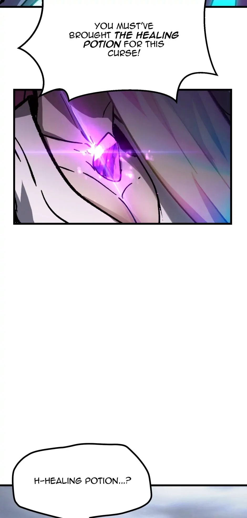 Survival Story of a Sword King in a Fantasy World Chapter 161 - Page 64
