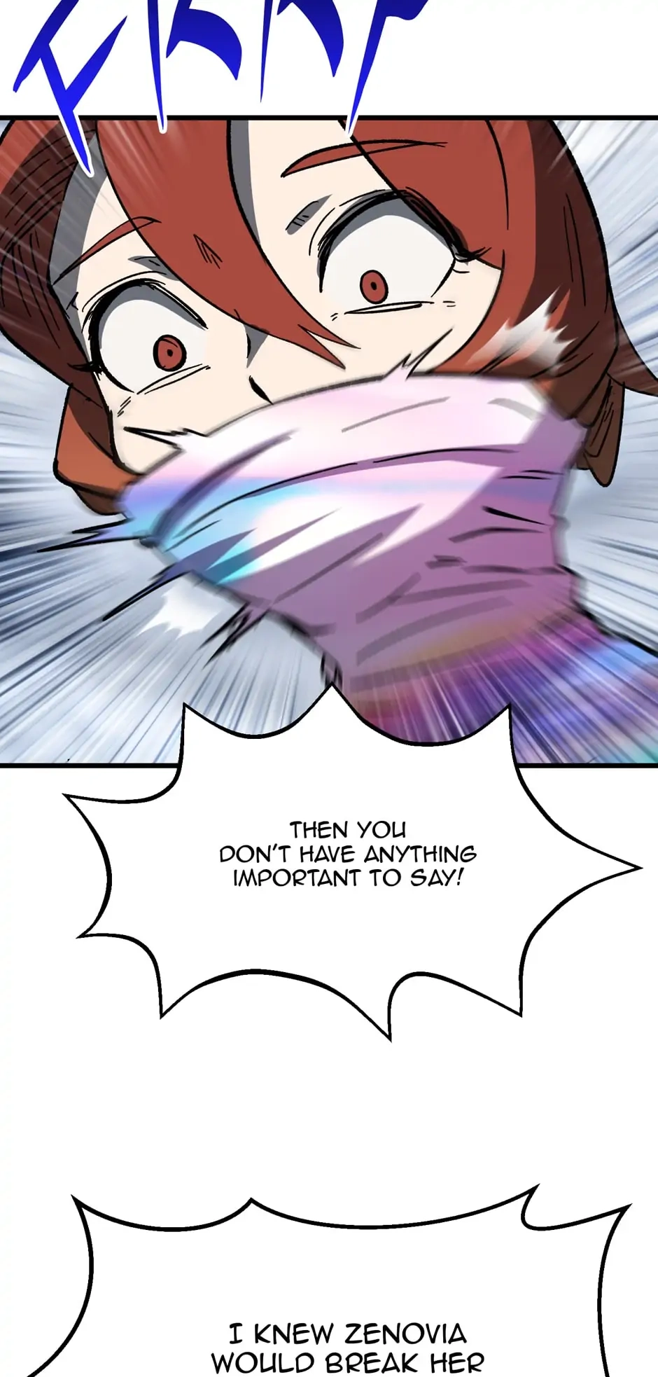 Survival Story of a Sword King in a Fantasy World Chapter 161 - Page 66