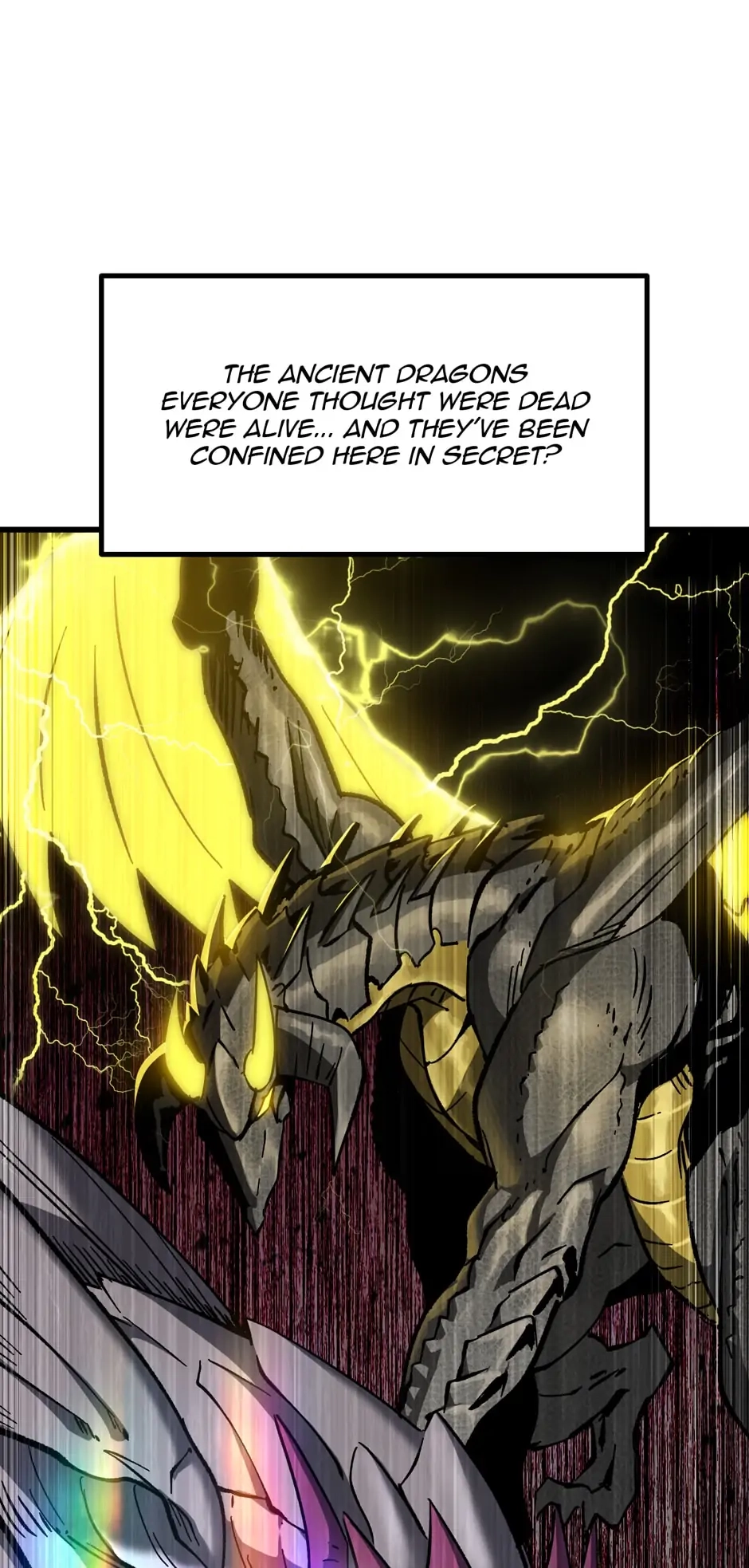 Survival Story of a Sword King in a Fantasy World Chapter 161 - Page 68