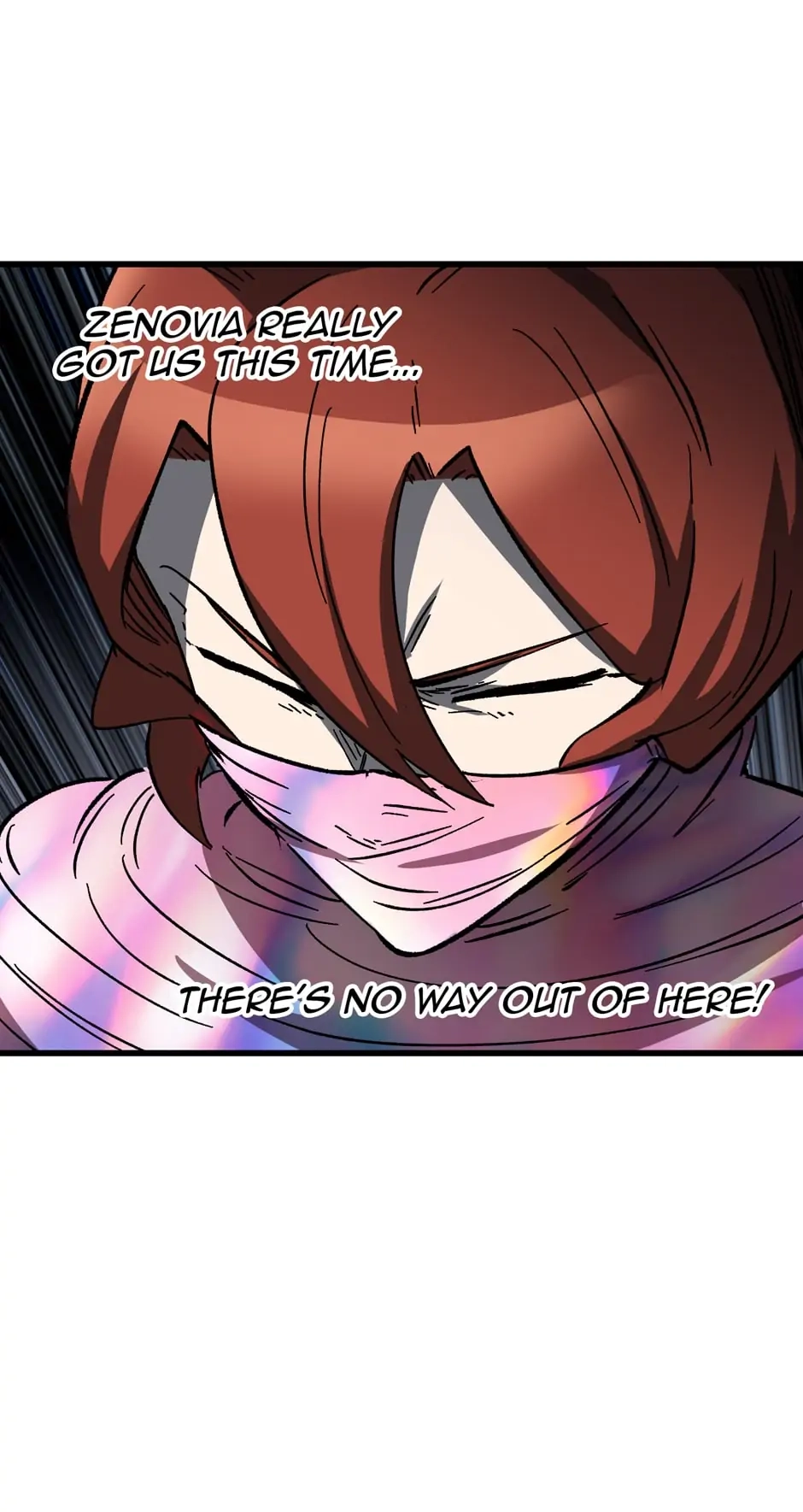 Survival Story of a Sword King in a Fantasy World Chapter 161 - Page 70
