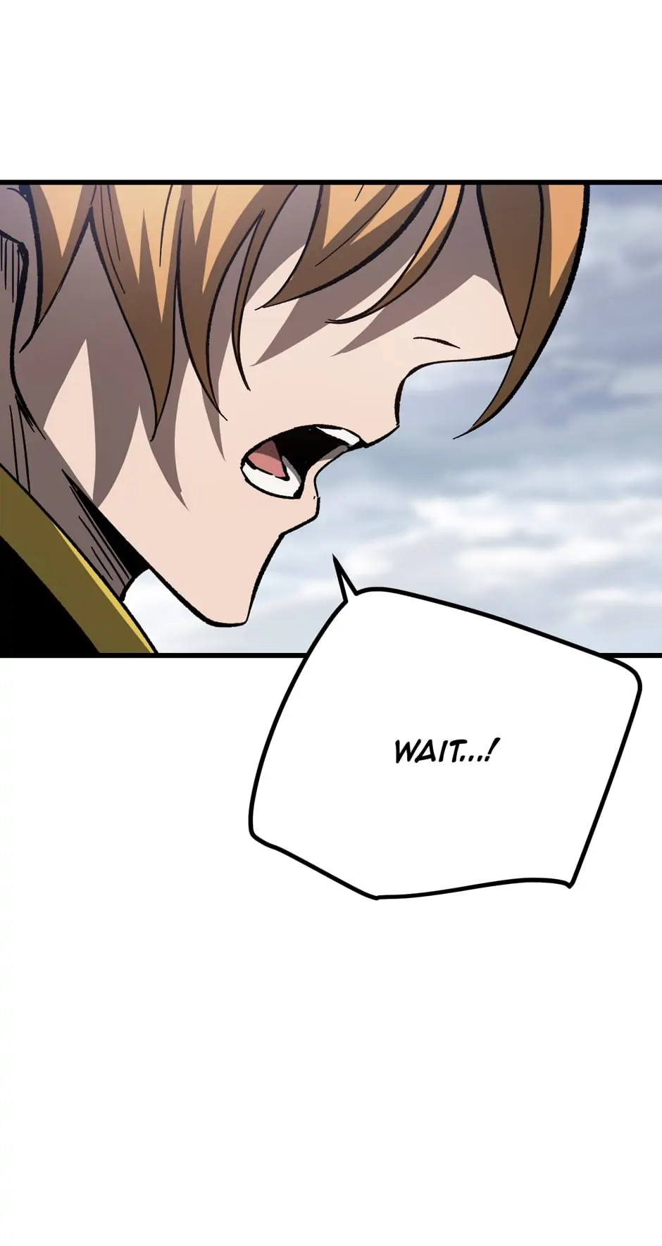 Survival Story of a Sword King in a Fantasy World Chapter 161 - Page 71