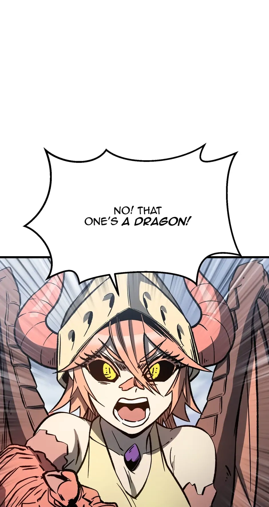 Survival Story of a Sword King in a Fantasy World Chapter 161 - Page 73