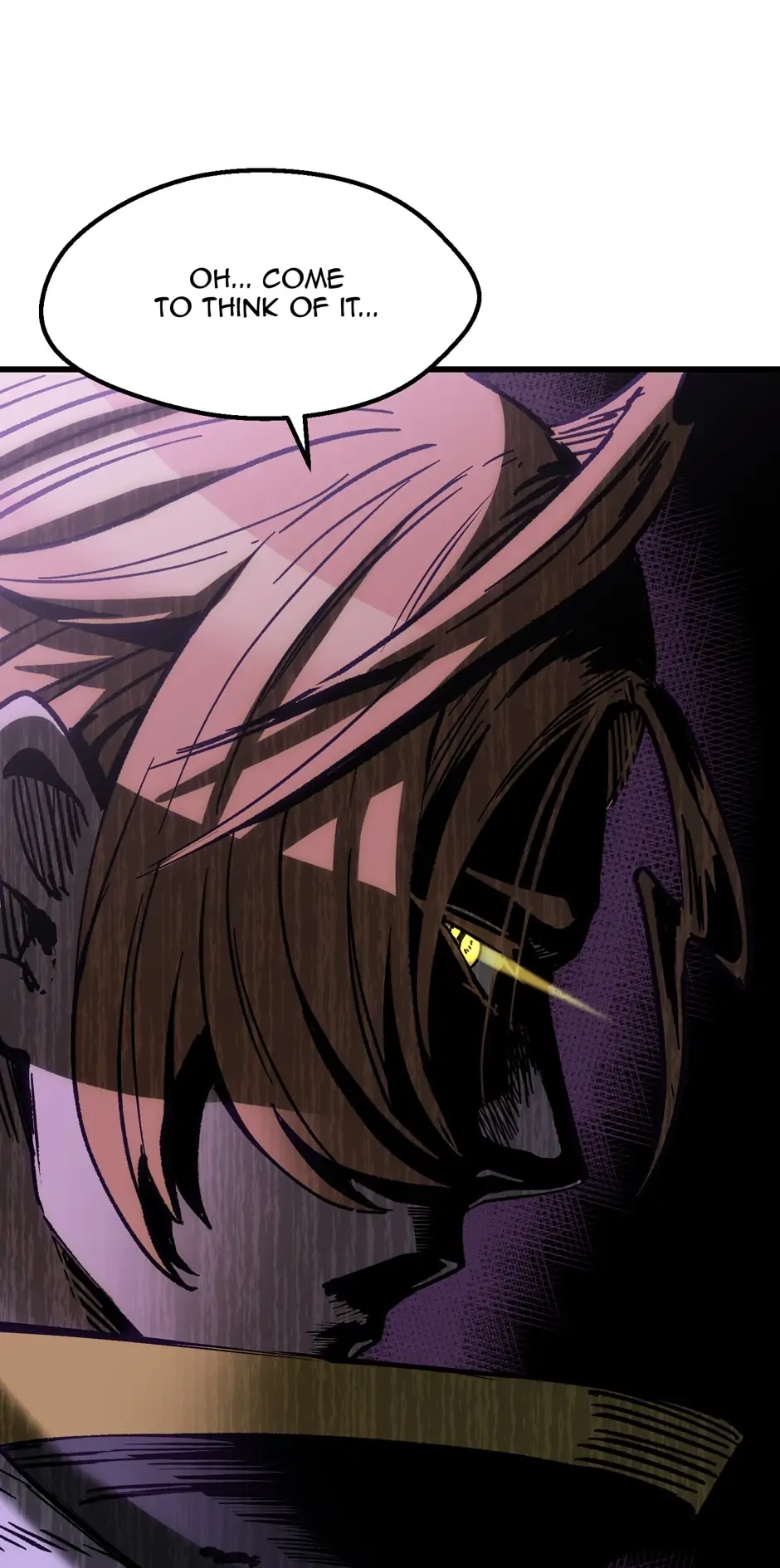 Survival Story of a Sword King in a Fantasy World Chapter 161 - Page 84