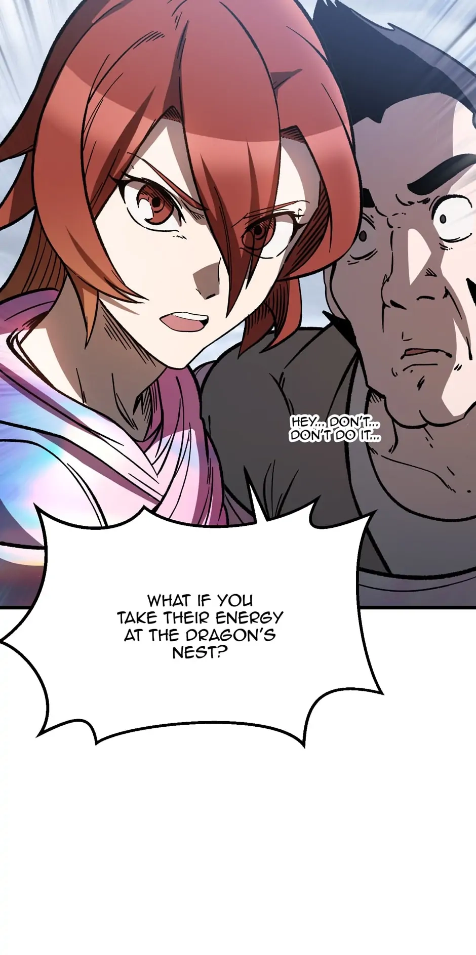 Survival Story of a Sword King in a Fantasy World Chapter 161 - Page 88