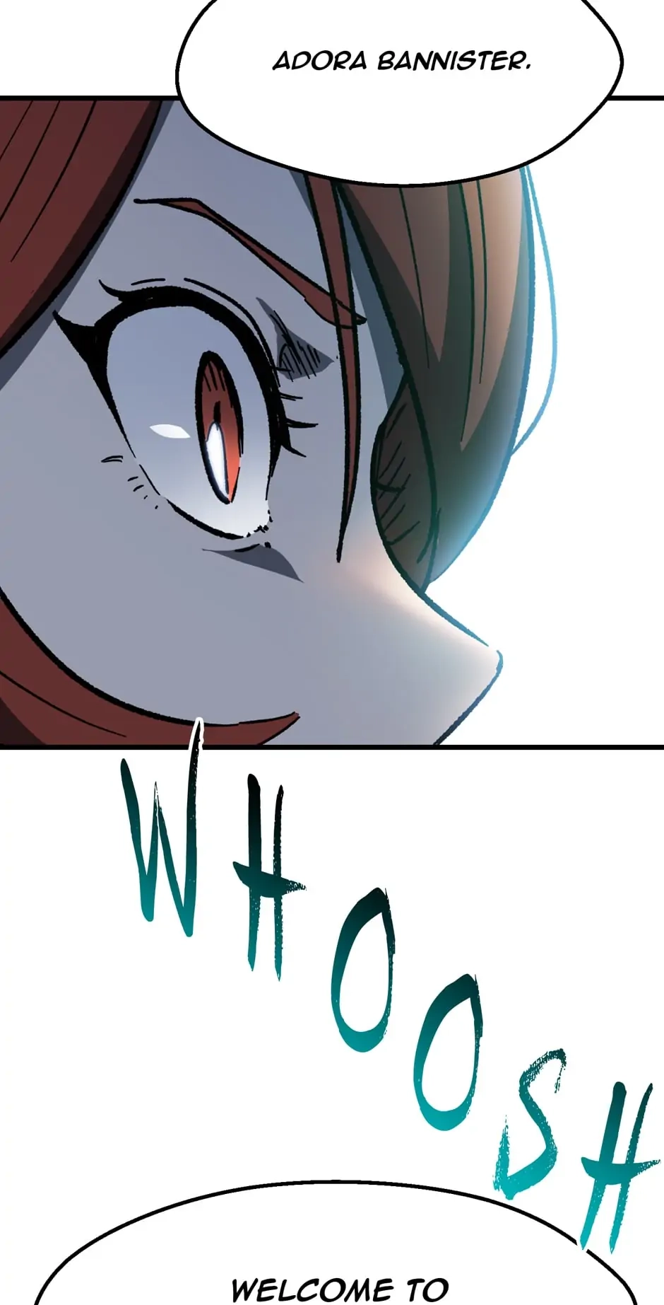 Survival Story of a Sword King in a Fantasy World Chapter 161 - Page 92