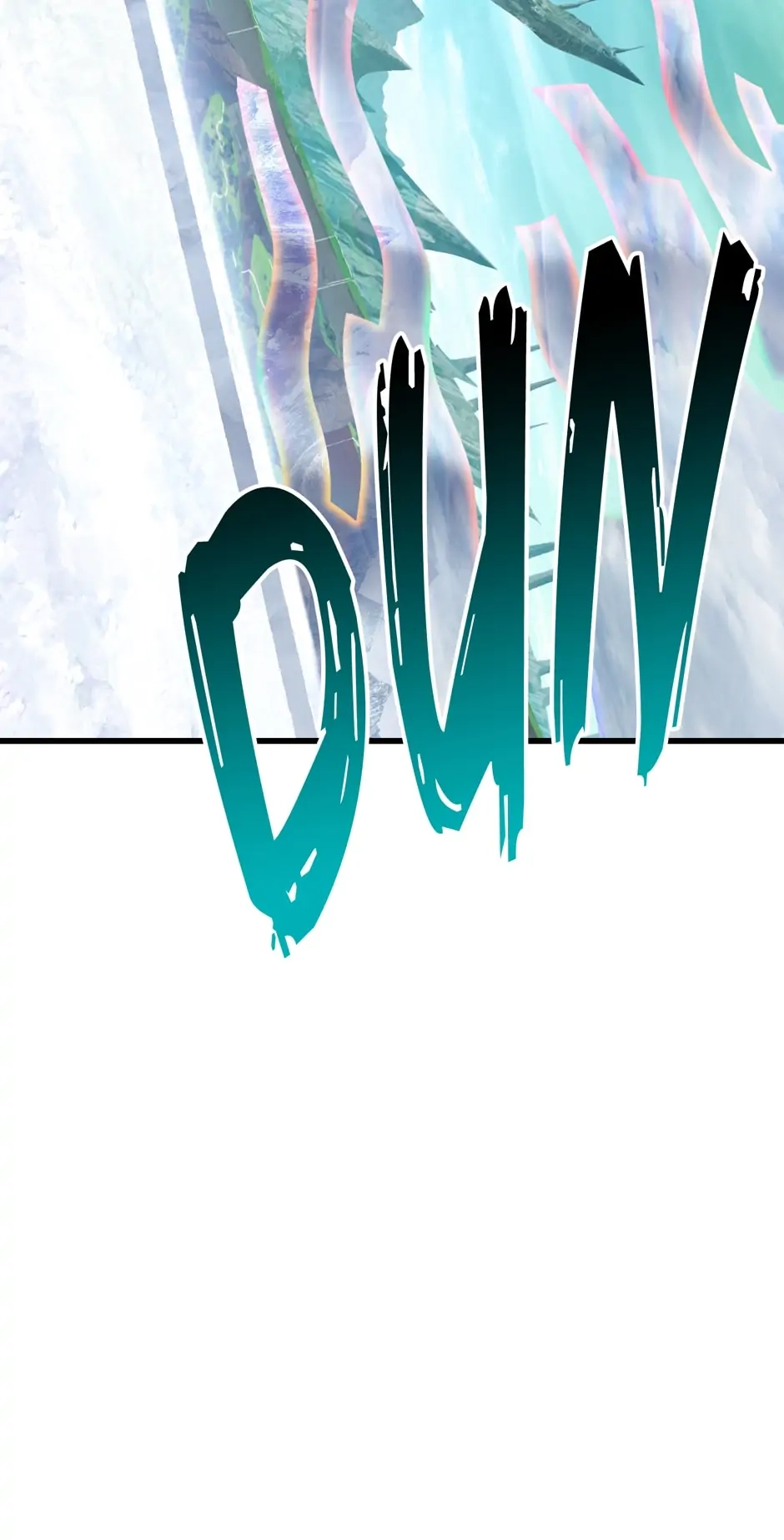Survival Story of a Sword King in a Fantasy World Chapter 161 - Page 94