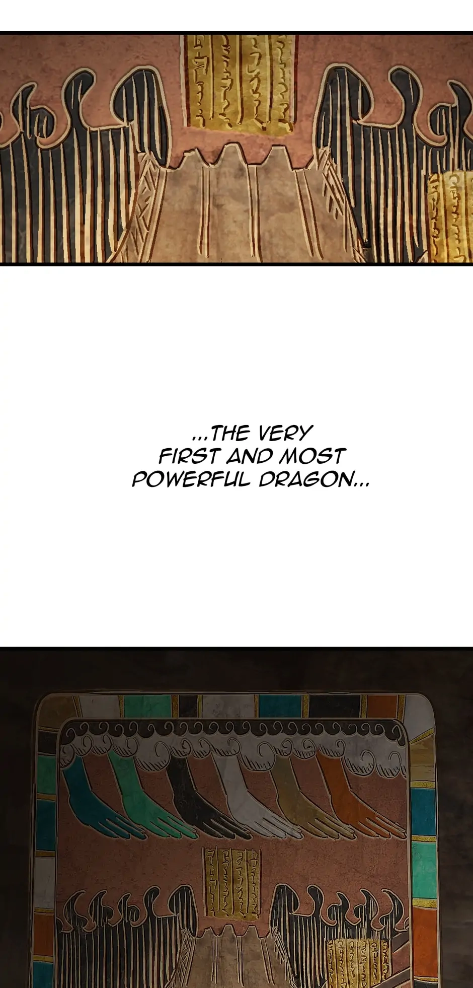 Survival Story of a Sword King in a Fantasy World Chapter 162 - Page 6
