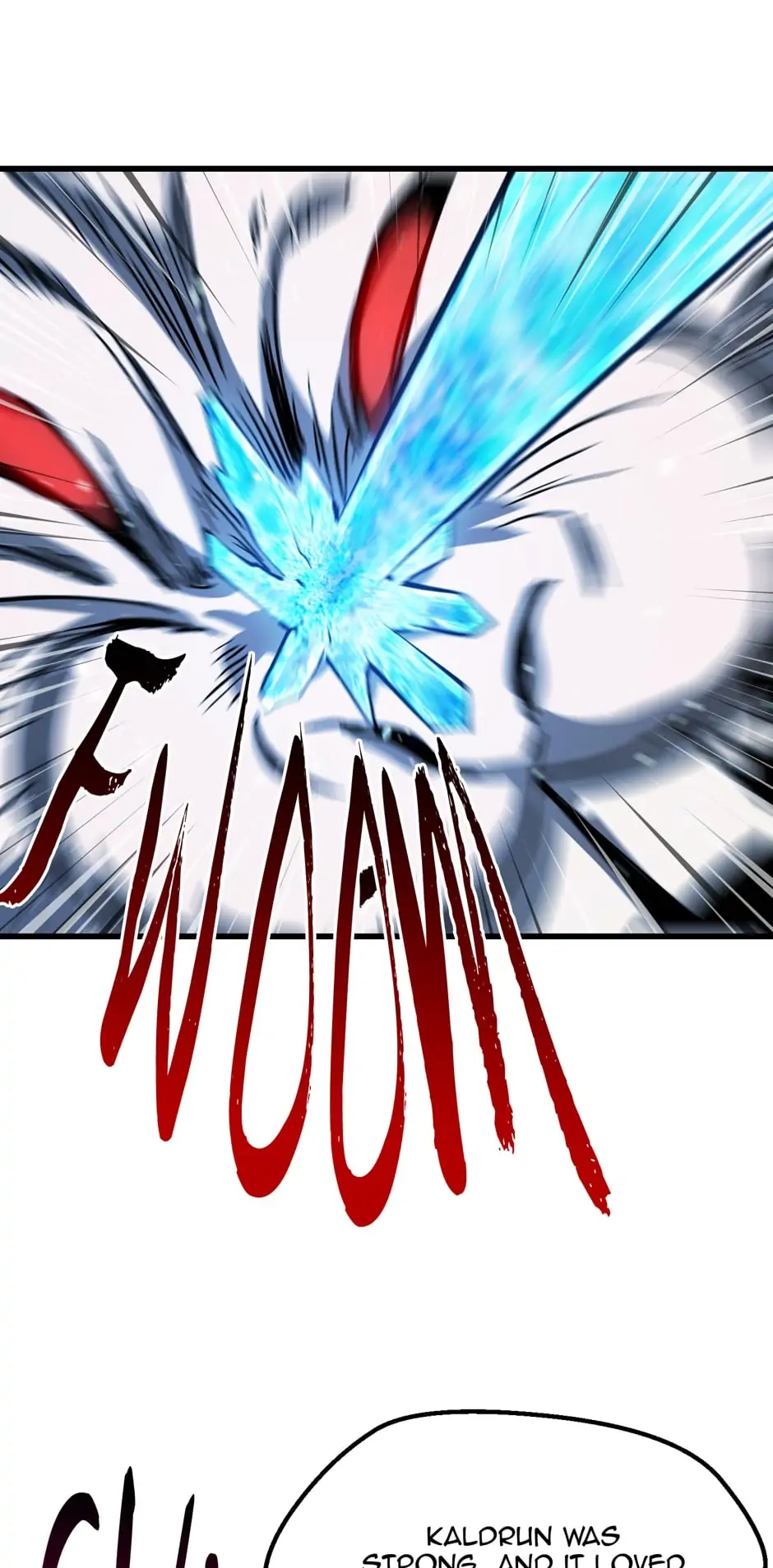 Survival Story of a Sword King in a Fantasy World Chapter 162 - Page 10