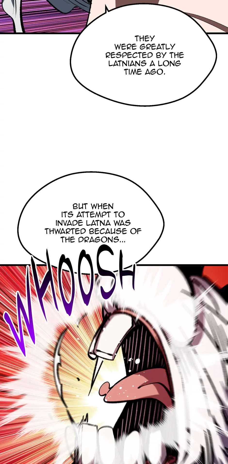 Survival Story of a Sword King in a Fantasy World Chapter 162 - Page 14