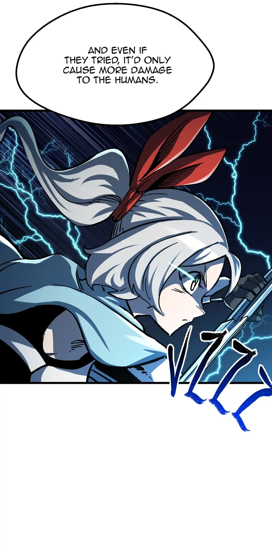 Survival Story of a Sword King in a Fantasy World Chapter 162 - Page 17