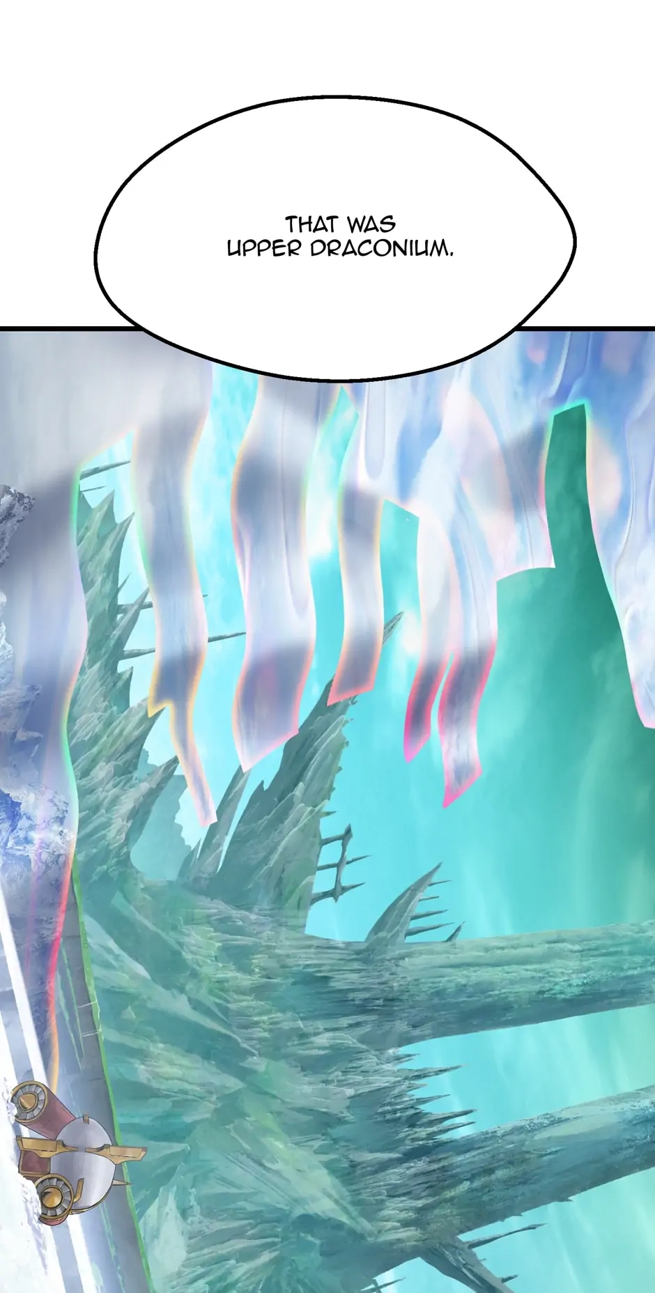 Survival Story of a Sword King in a Fantasy World Chapter 162 - Page 25