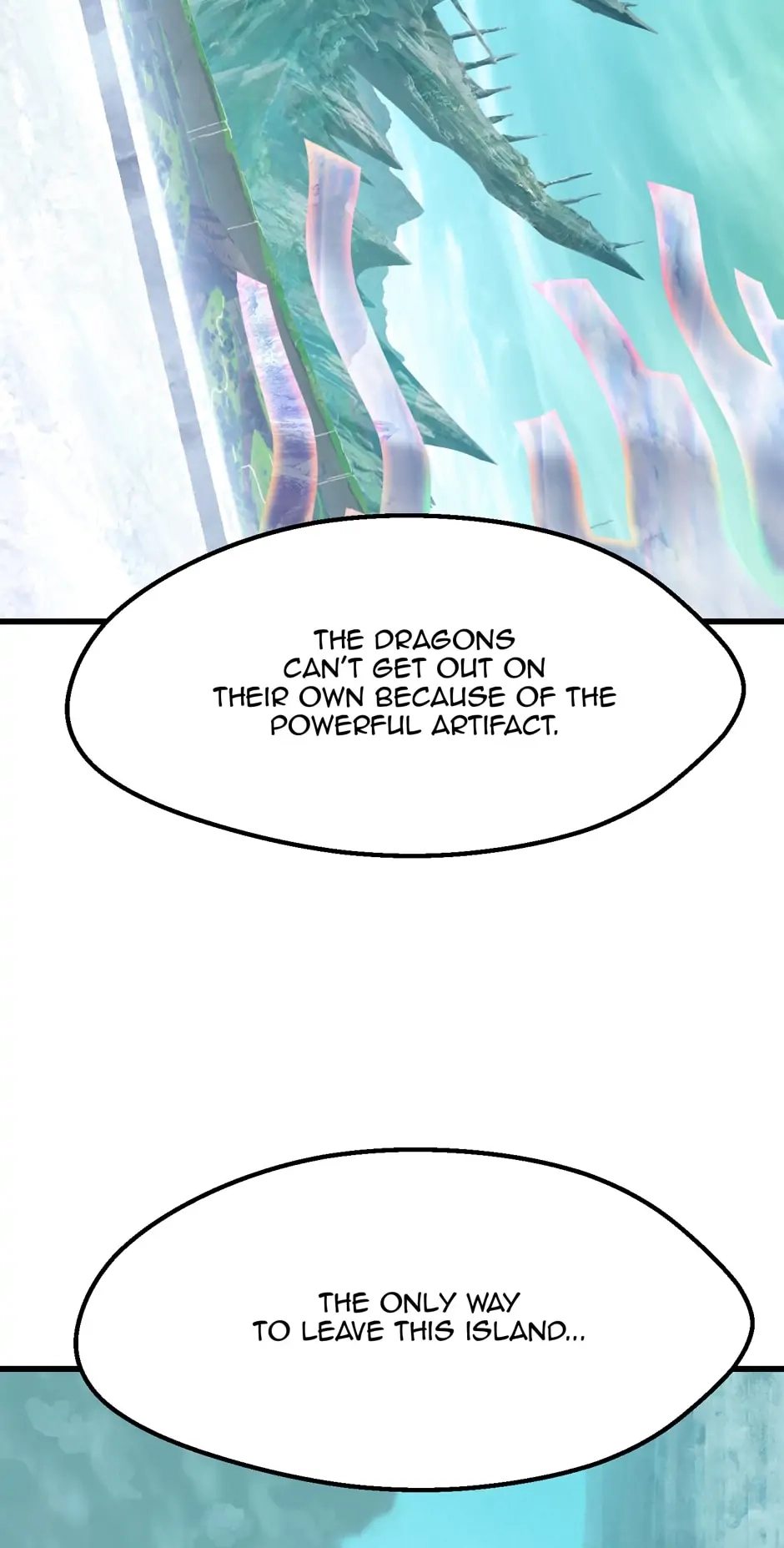Survival Story of a Sword King in a Fantasy World Chapter 162 - Page 26