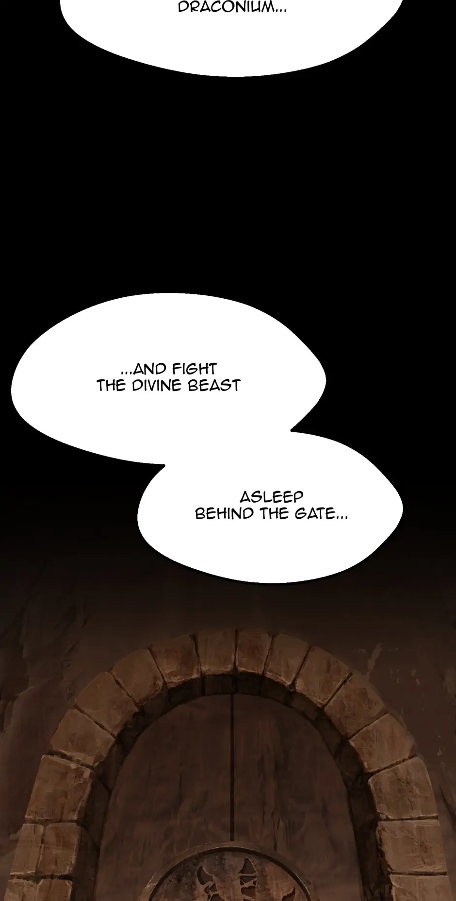 Survival Story of a Sword King in a Fantasy World Chapter 162 - Page 28