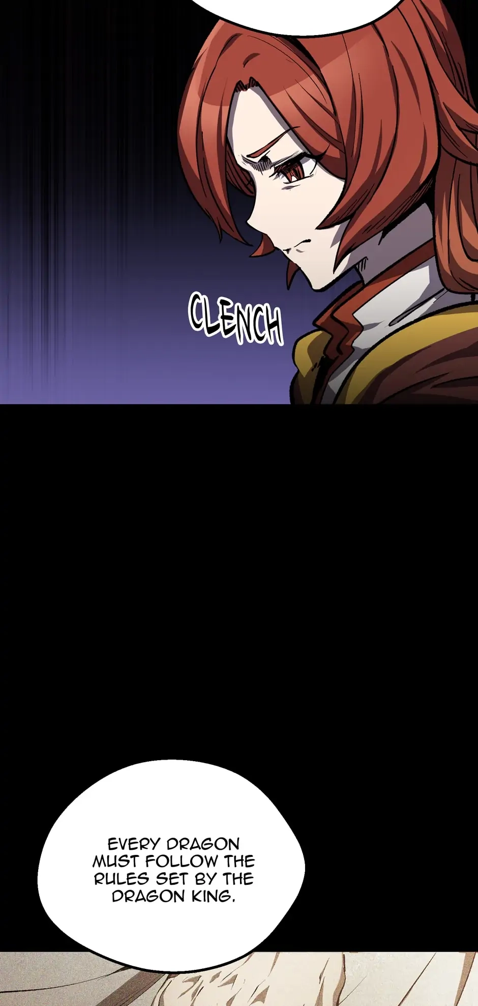 Survival Story of a Sword King in a Fantasy World Chapter 162 - Page 34