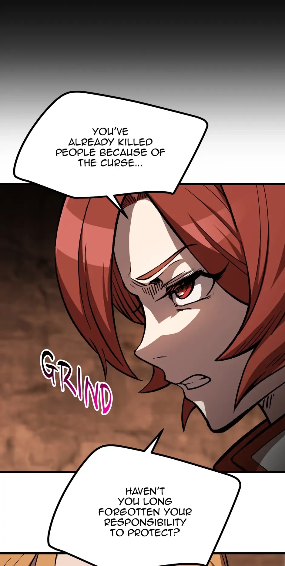 Survival Story of a Sword King in a Fantasy World Chapter 162 - Page 38