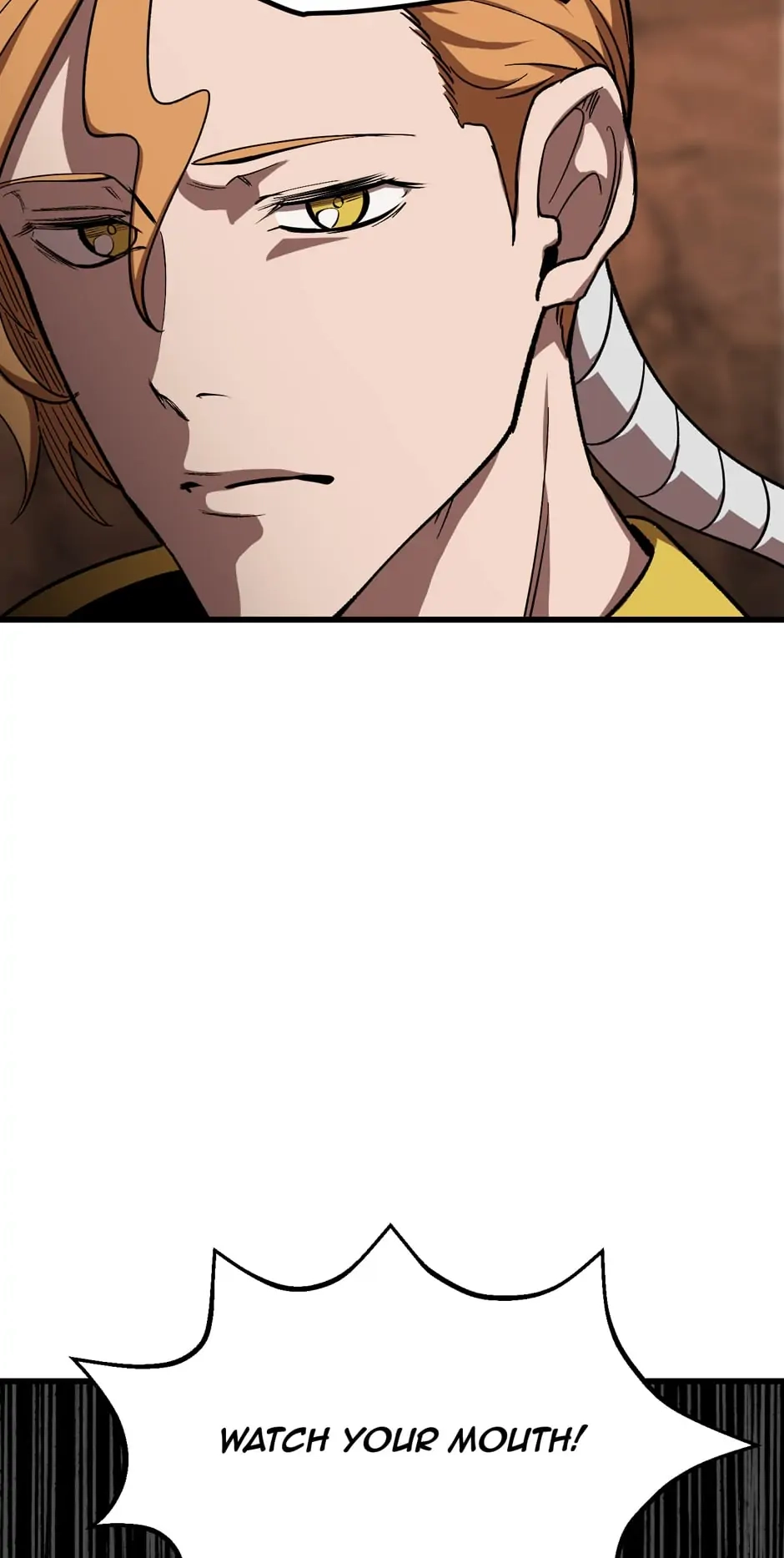 Survival Story of a Sword King in a Fantasy World Chapter 162 - Page 39