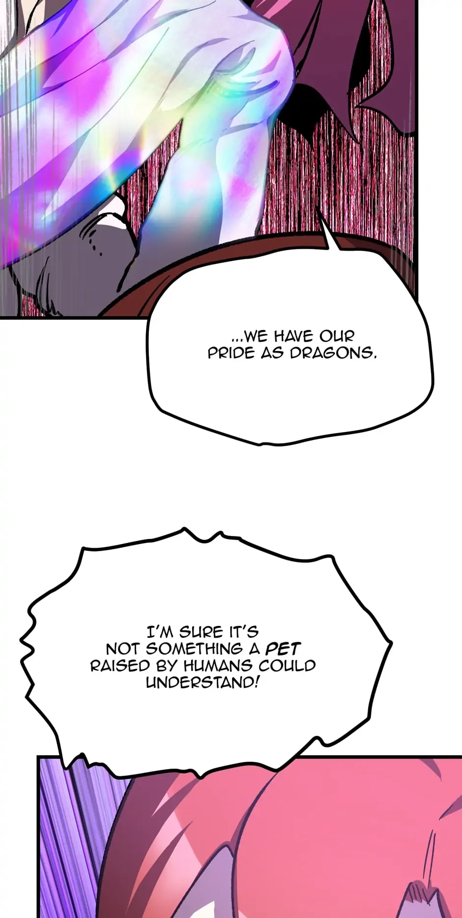 Survival Story of a Sword King in a Fantasy World Chapter 162 - Page 42