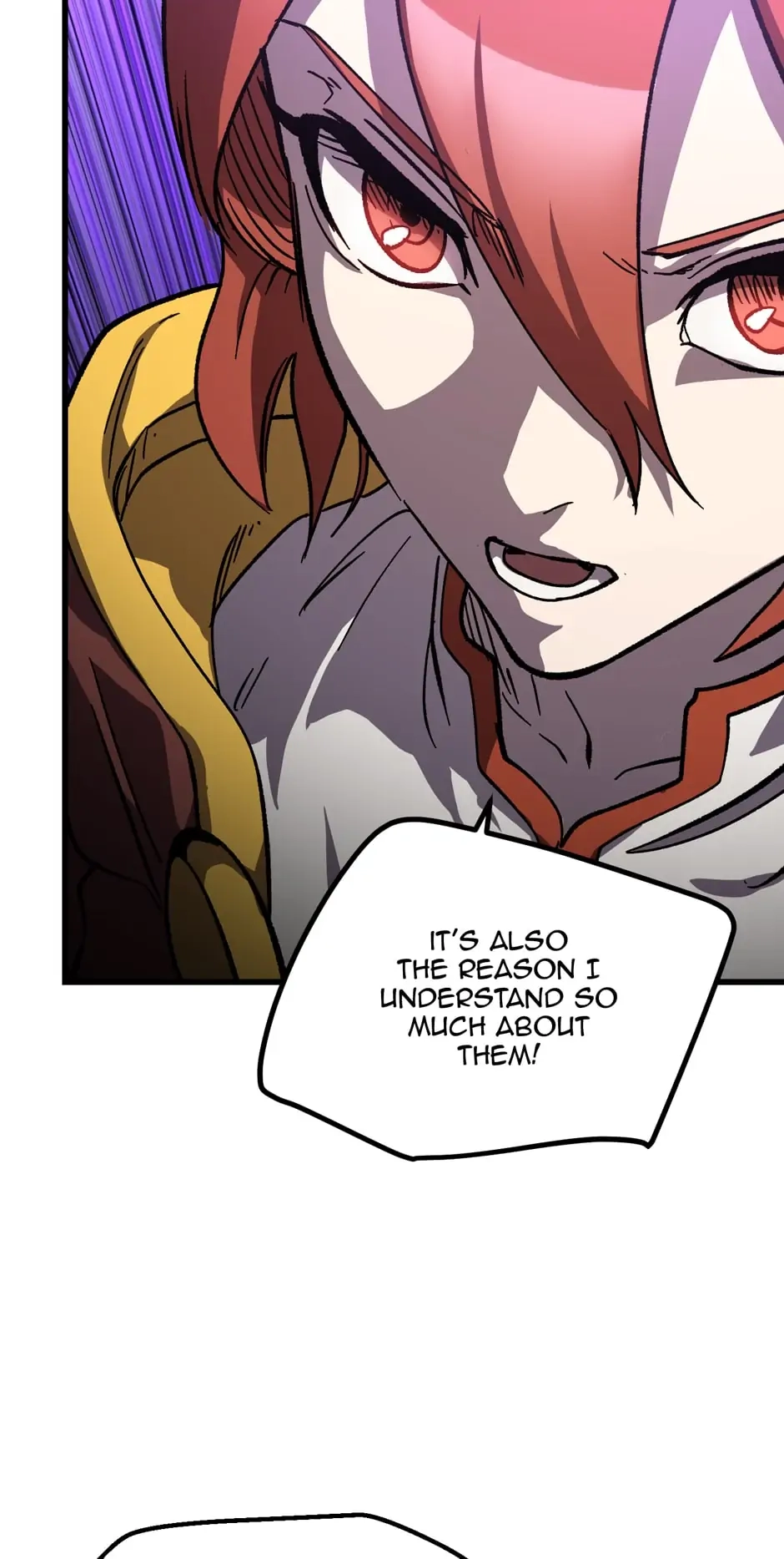 Survival Story of a Sword King in a Fantasy World Chapter 162 - Page 43