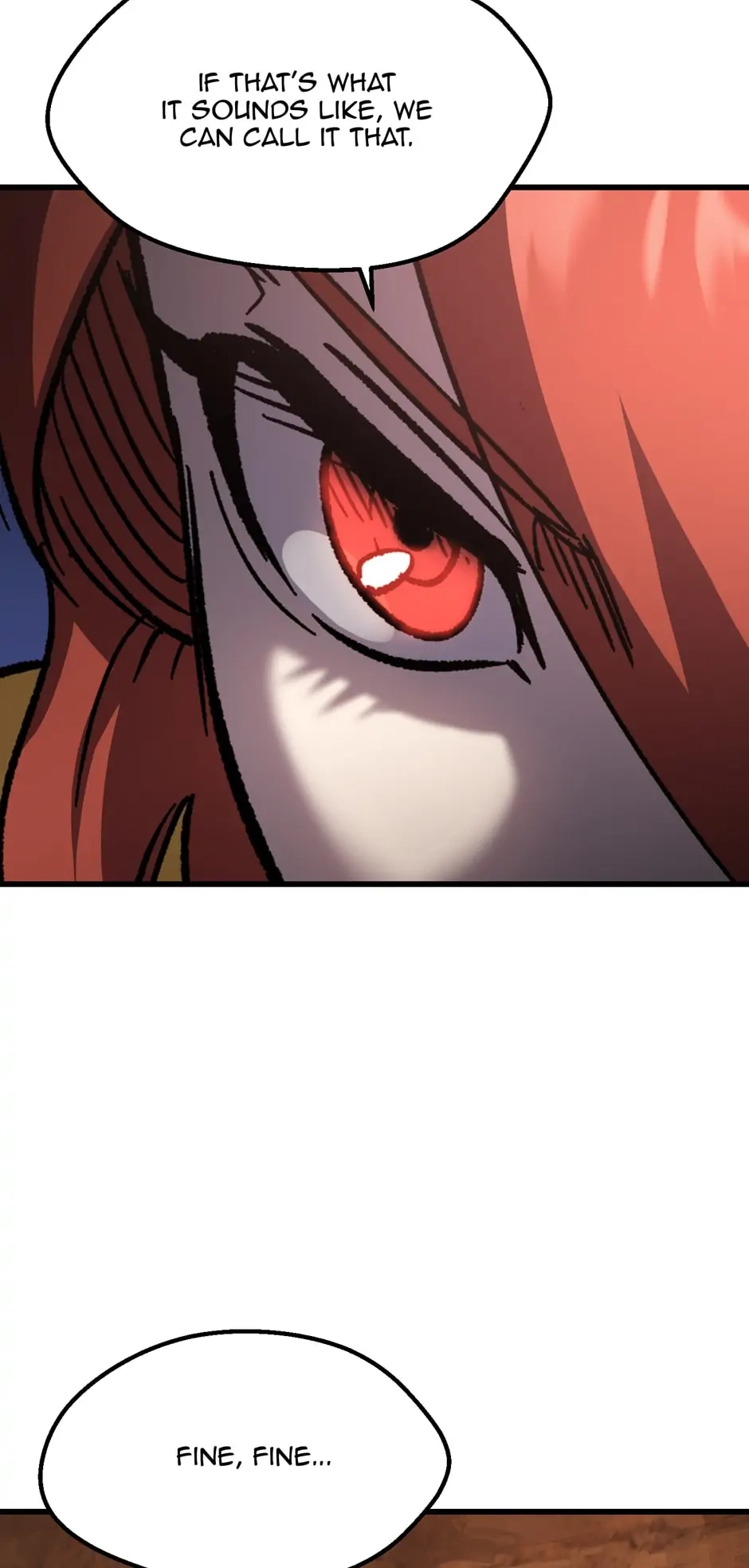 Survival Story of a Sword King in a Fantasy World Chapter 162 - Page 47