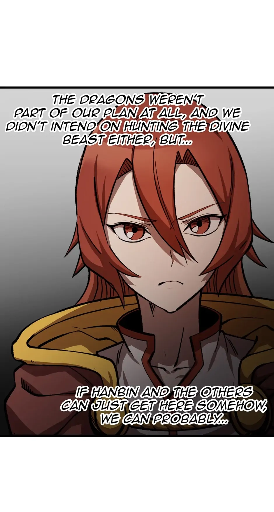 Survival Story of a Sword King in a Fantasy World Chapter 162 - Page 52