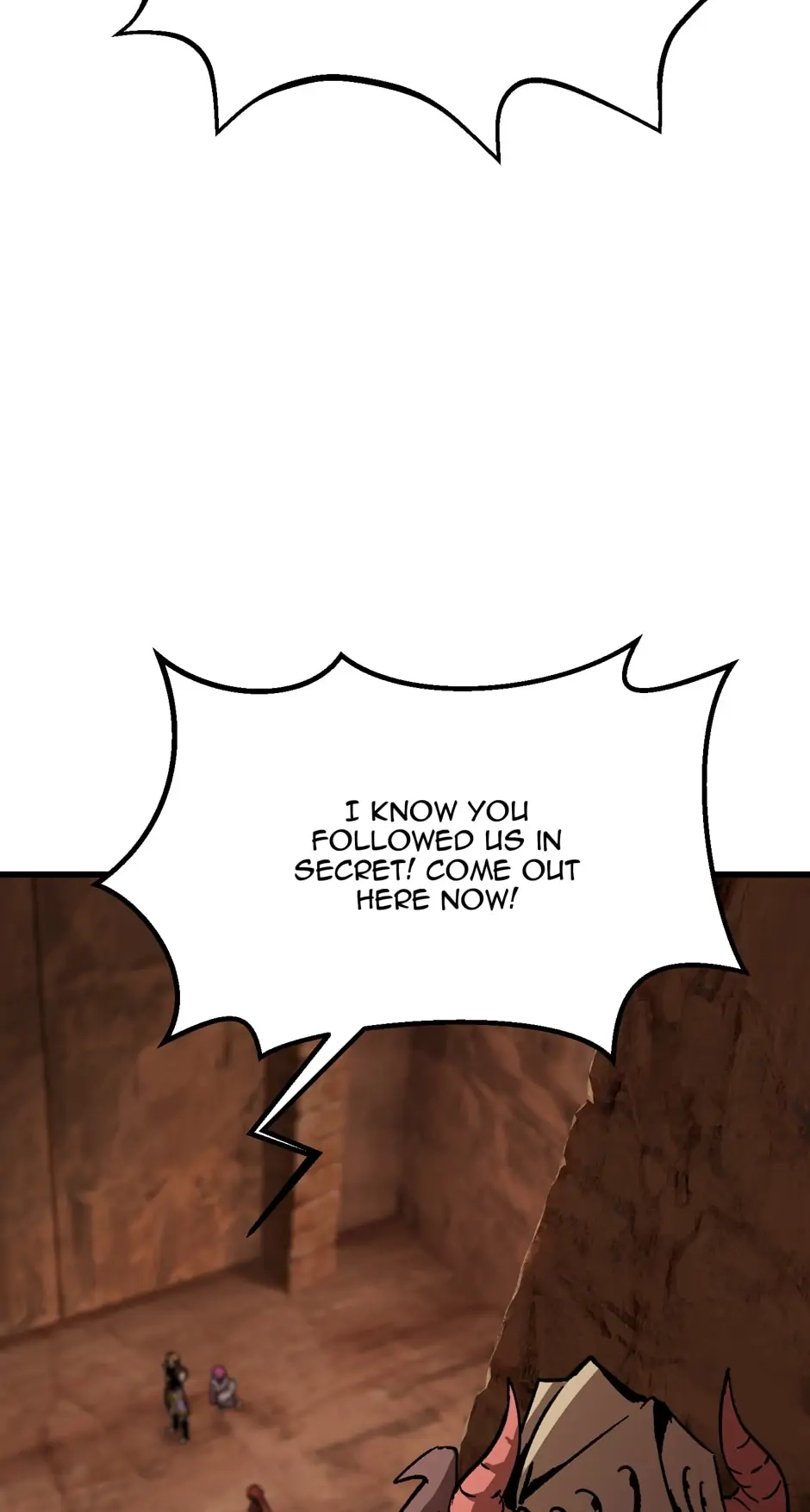 Survival Story of a Sword King in a Fantasy World Chapter 162 - Page 56