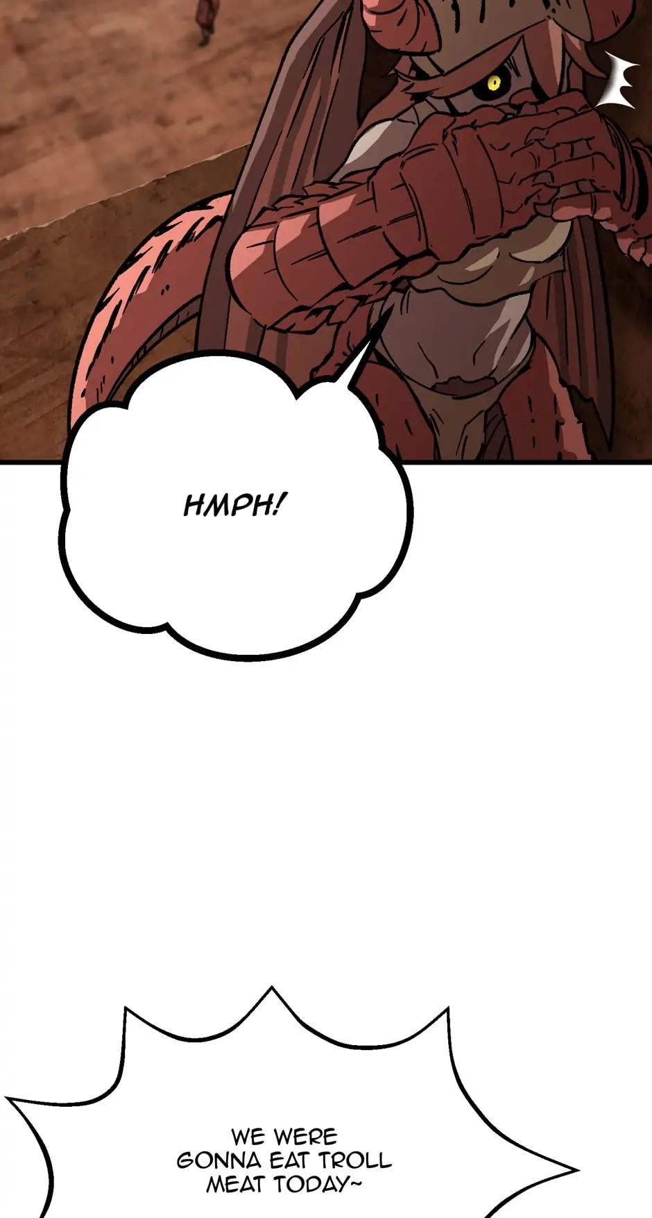 Survival Story of a Sword King in a Fantasy World Chapter 162 - Page 57