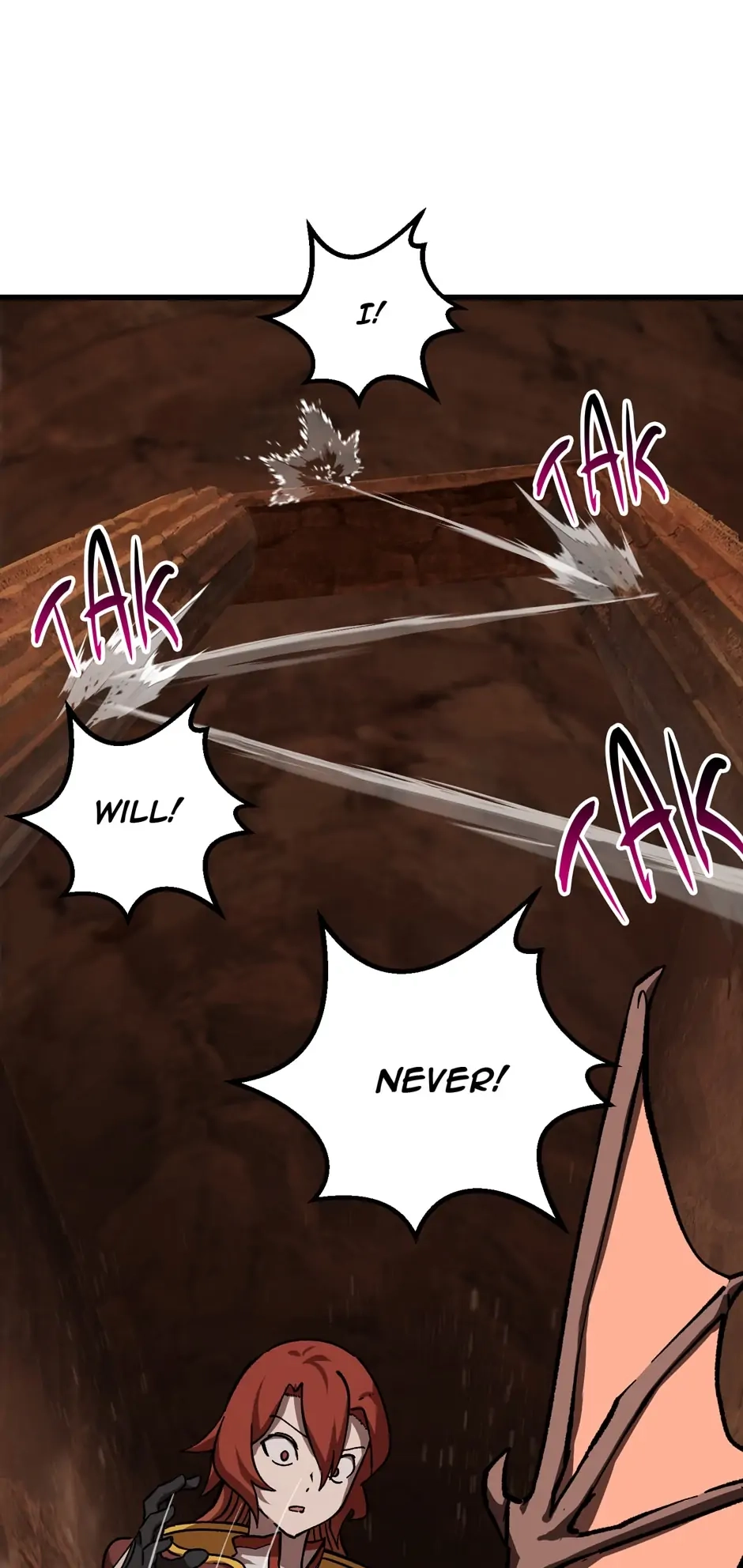 Survival Story of a Sword King in a Fantasy World Chapter 162 - Page 59