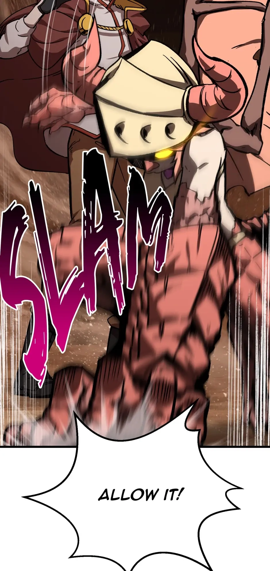 Survival Story of a Sword King in a Fantasy World Chapter 162 - Page 60