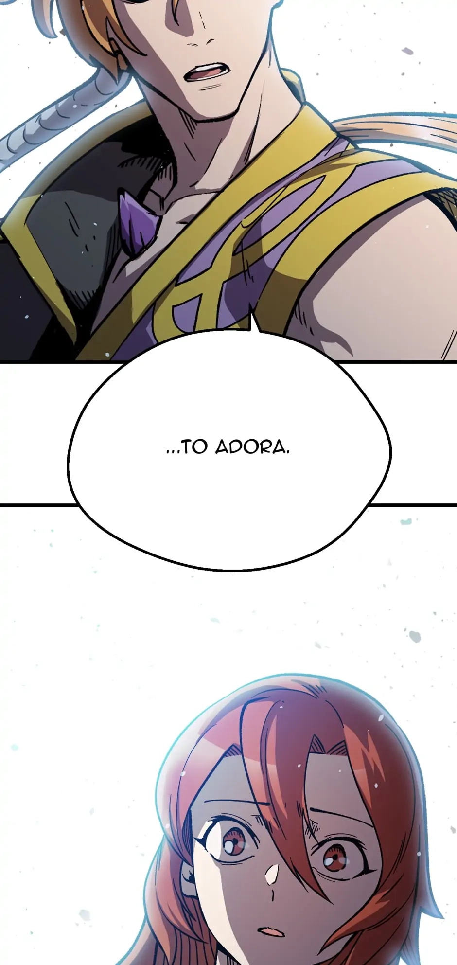 Survival Story of a Sword King in a Fantasy World Chapter 162 - Page 64