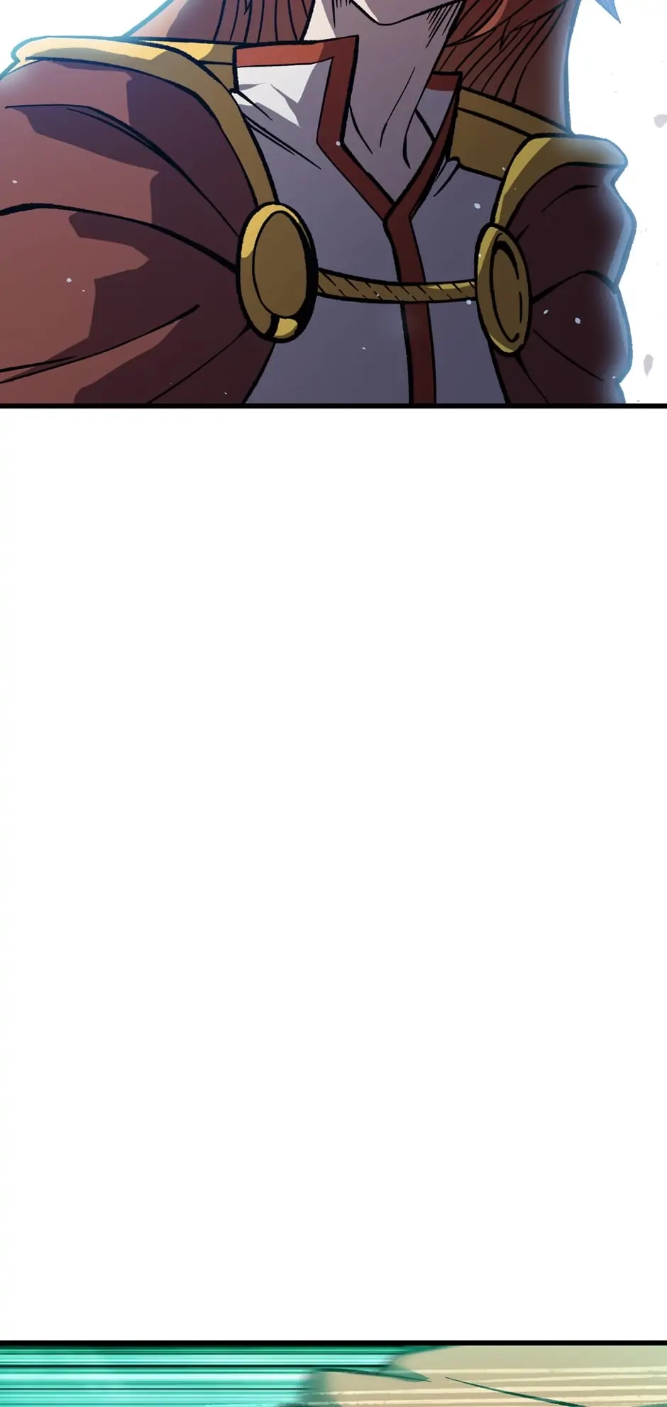 Survival Story of a Sword King in a Fantasy World Chapter 162 - Page 65