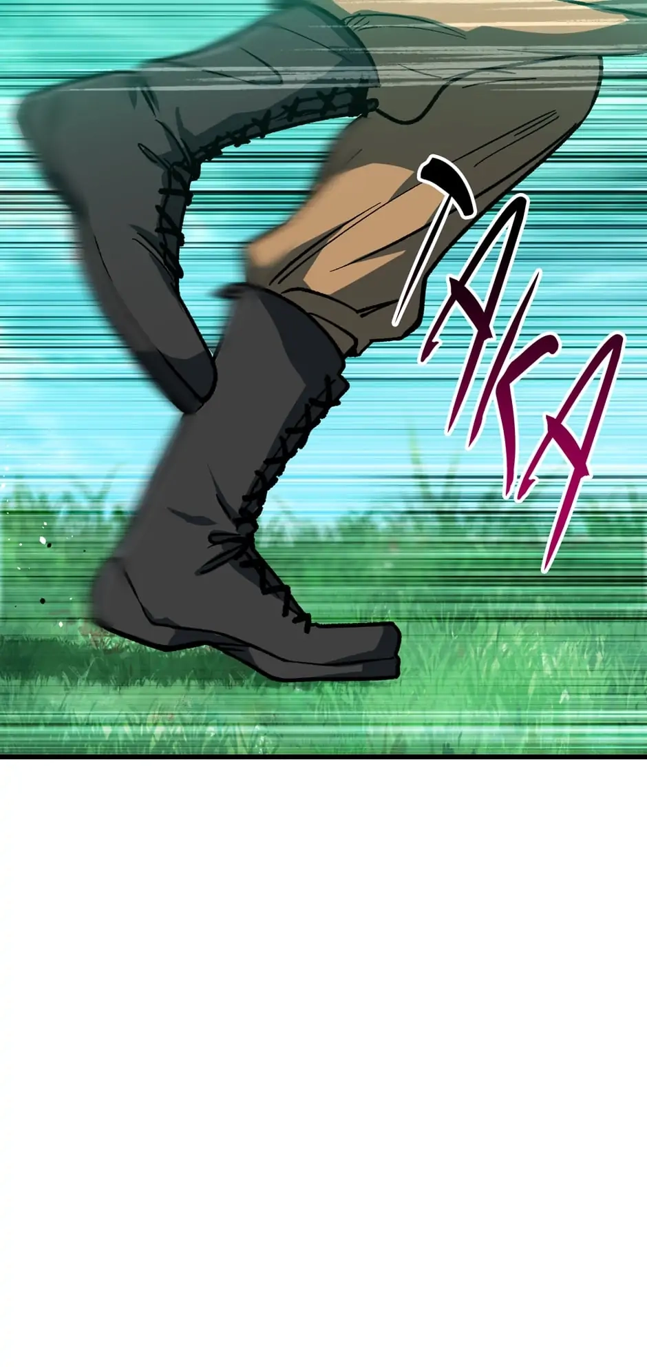 Survival Story of a Sword King in a Fantasy World Chapter 162 - Page 66