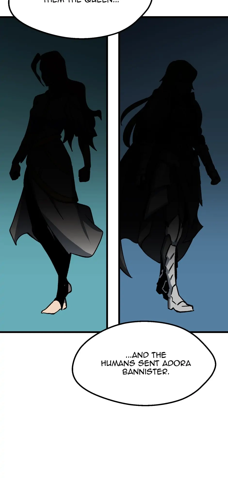Survival Story of a Sword King in a Fantasy World Chapter 162 - Page 73