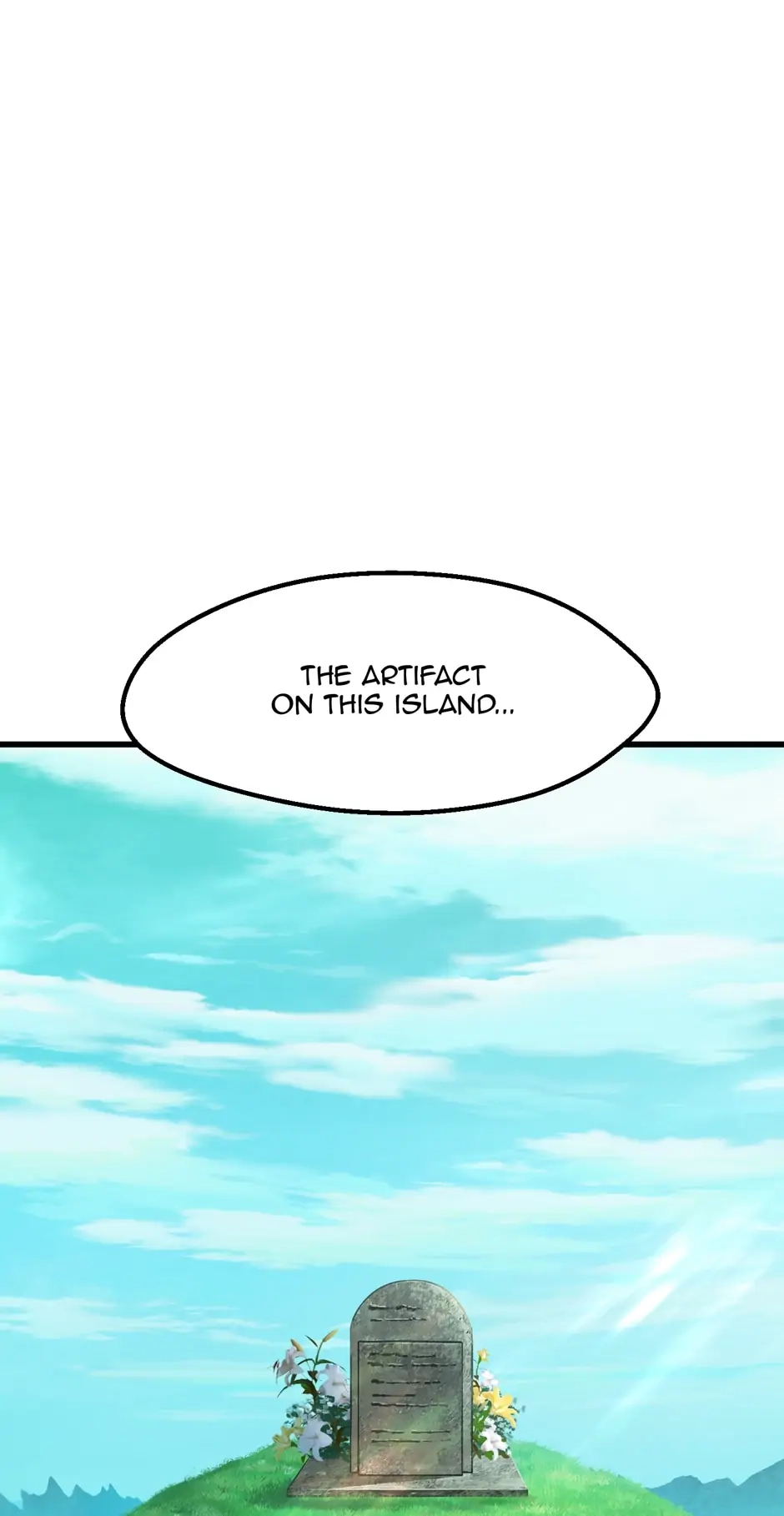 Survival Story of a Sword King in a Fantasy World Chapter 162 - Page 77