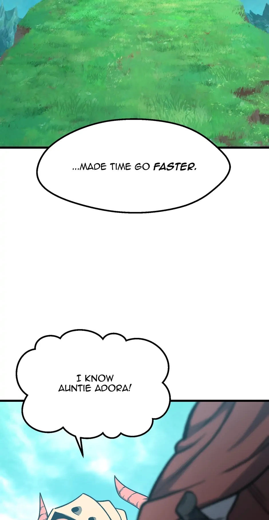 Survival Story of a Sword King in a Fantasy World Chapter 162 - Page 78