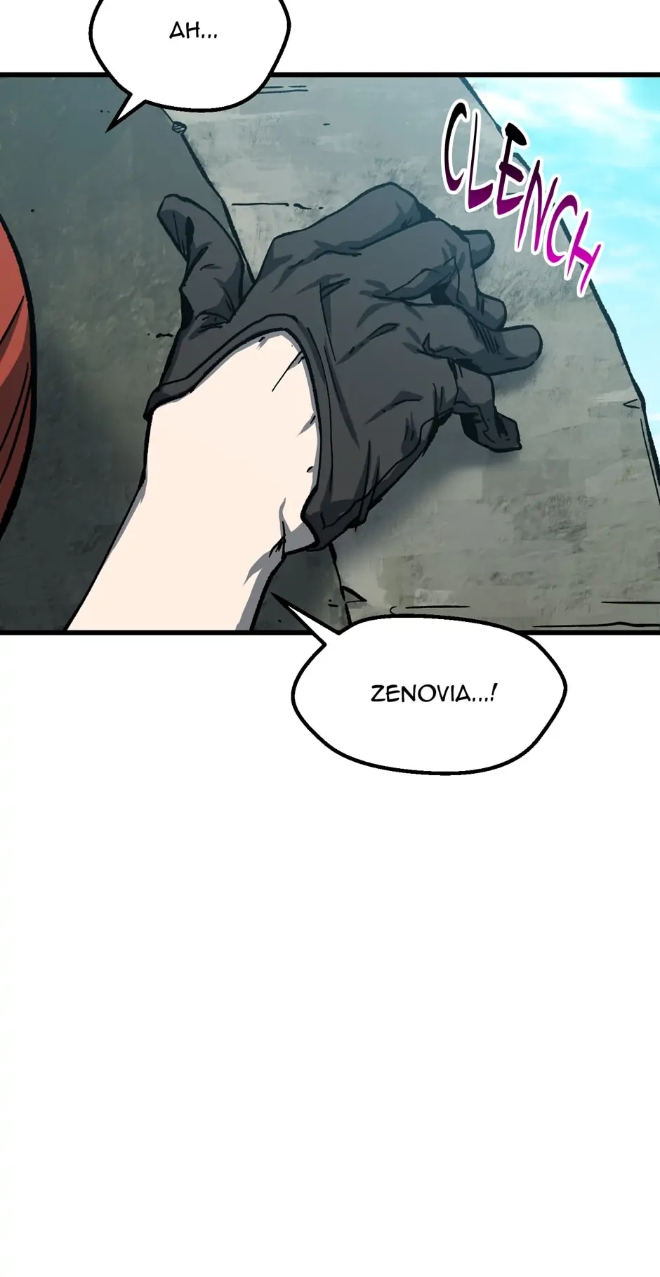 Survival Story of a Sword King in a Fantasy World Chapter 162 - Page 80
