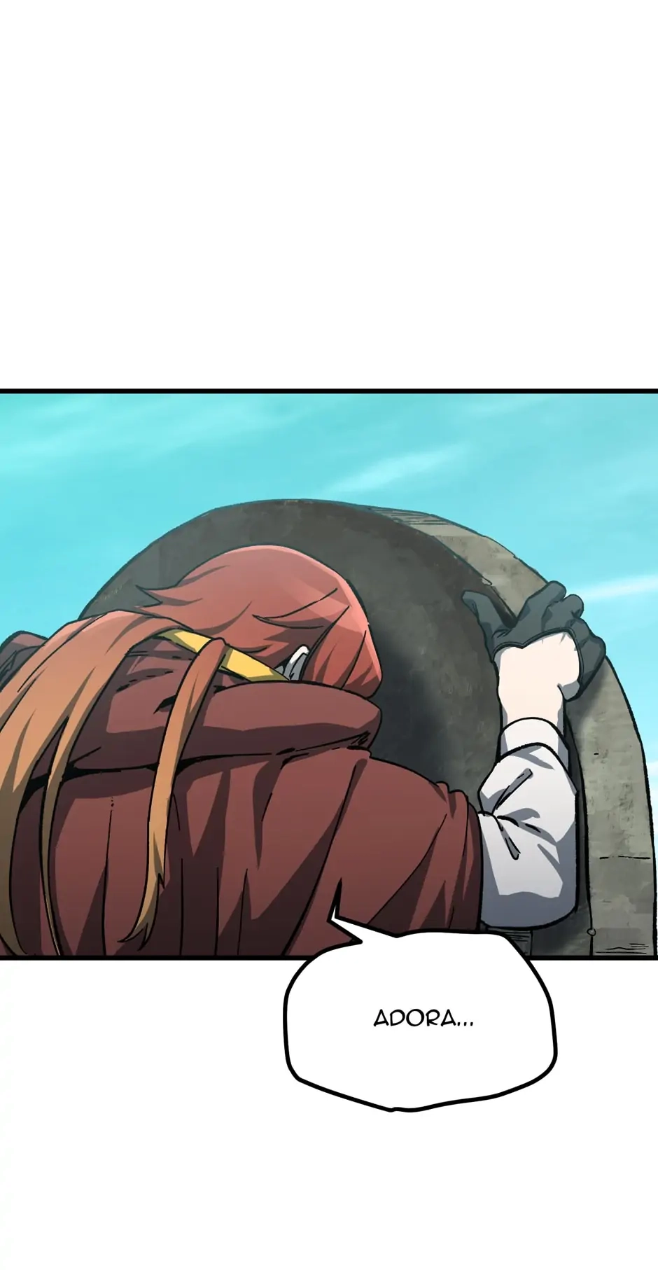 Survival Story of a Sword King in a Fantasy World Chapter 162 - Page 85