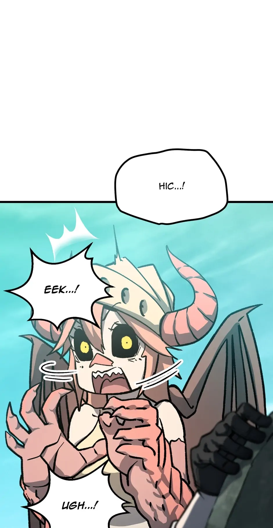 Survival Story of a Sword King in a Fantasy World Chapter 162 - Page 86