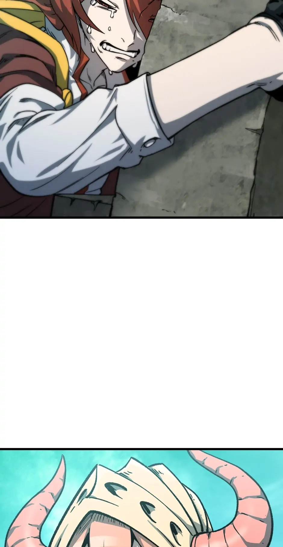 Survival Story of a Sword King in a Fantasy World Chapter 162 - Page 89