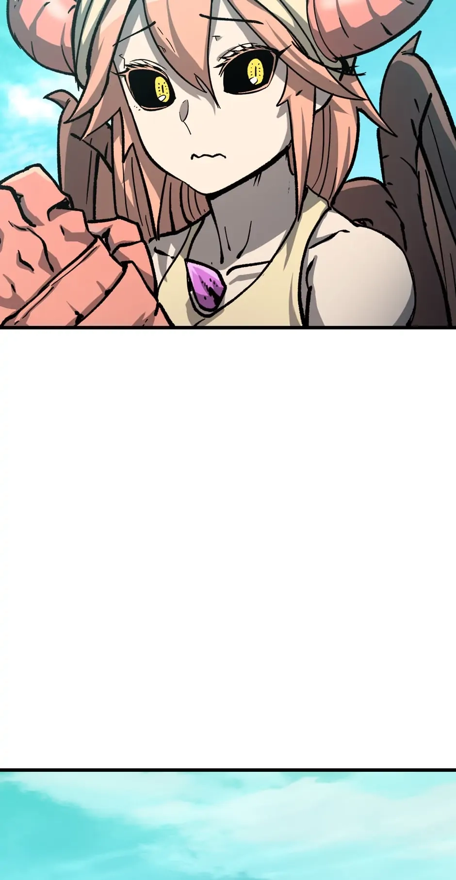 Survival Story of a Sword King in a Fantasy World Chapter 162 - Page 90