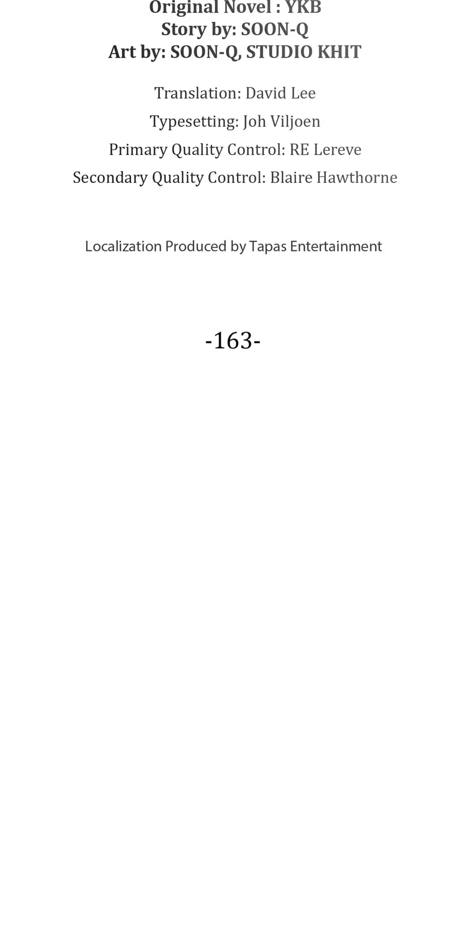Survival Story of a Sword King in a Fantasy World Chapter 163 - Page 10