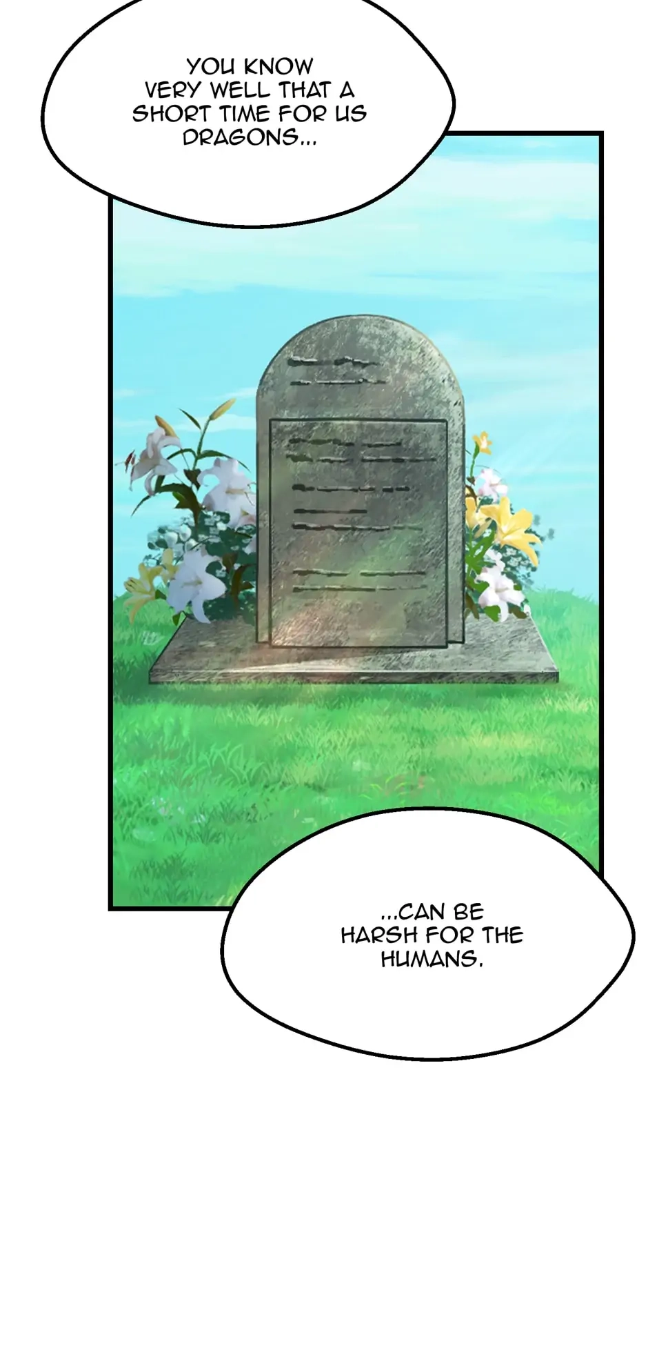 Survival Story of a Sword King in a Fantasy World Chapter 163 - Page 18