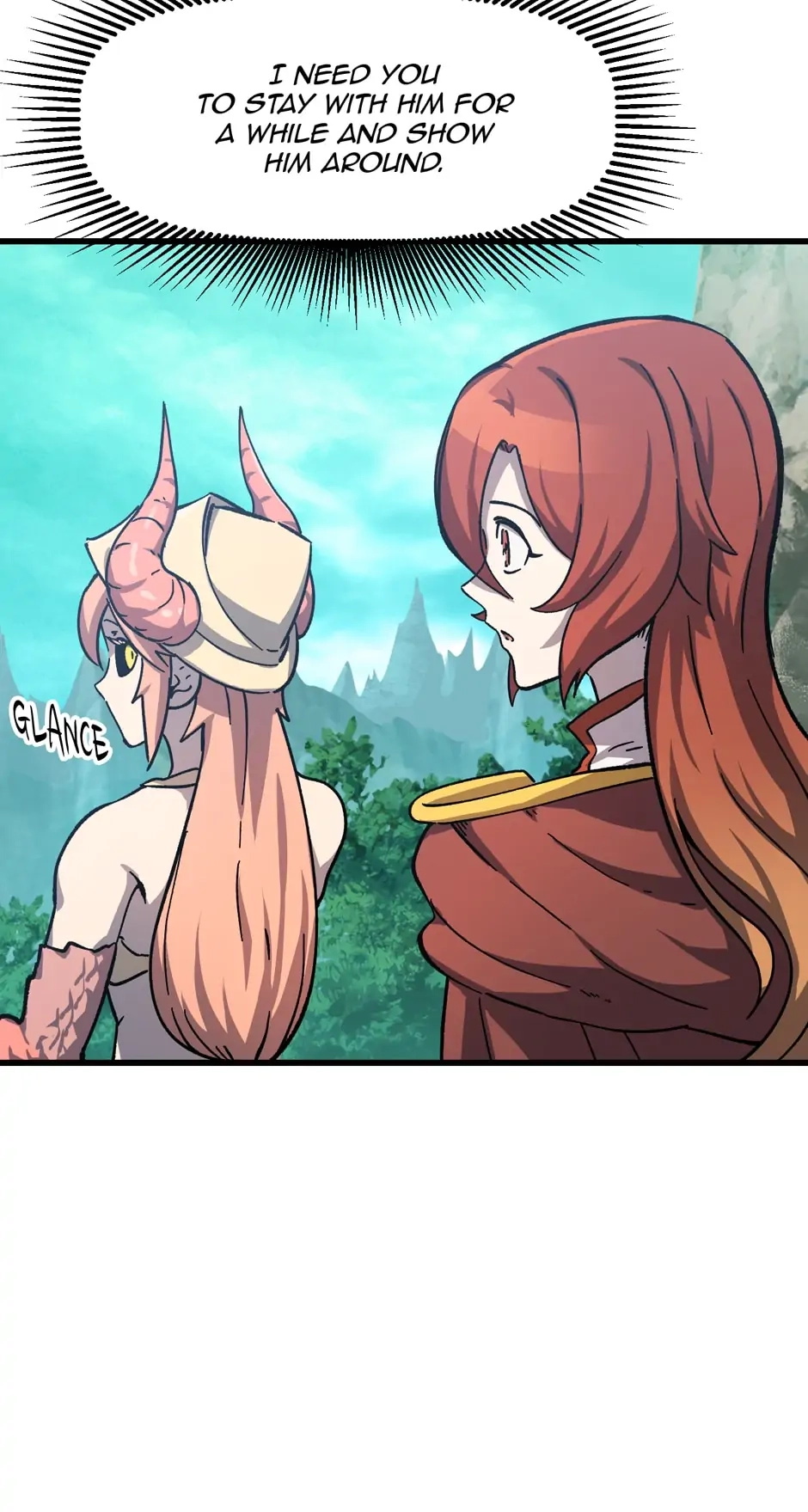 Survival Story of a Sword King in a Fantasy World Chapter 163 - Page 30