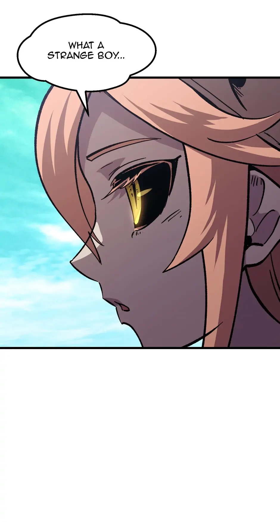 Survival Story of a Sword King in a Fantasy World Chapter 163 - Page 31