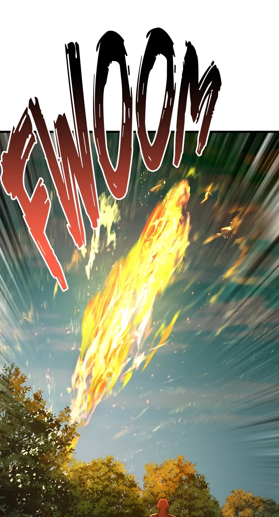 Survival Story of a Sword King in a Fantasy World Chapter 163 - Page 32