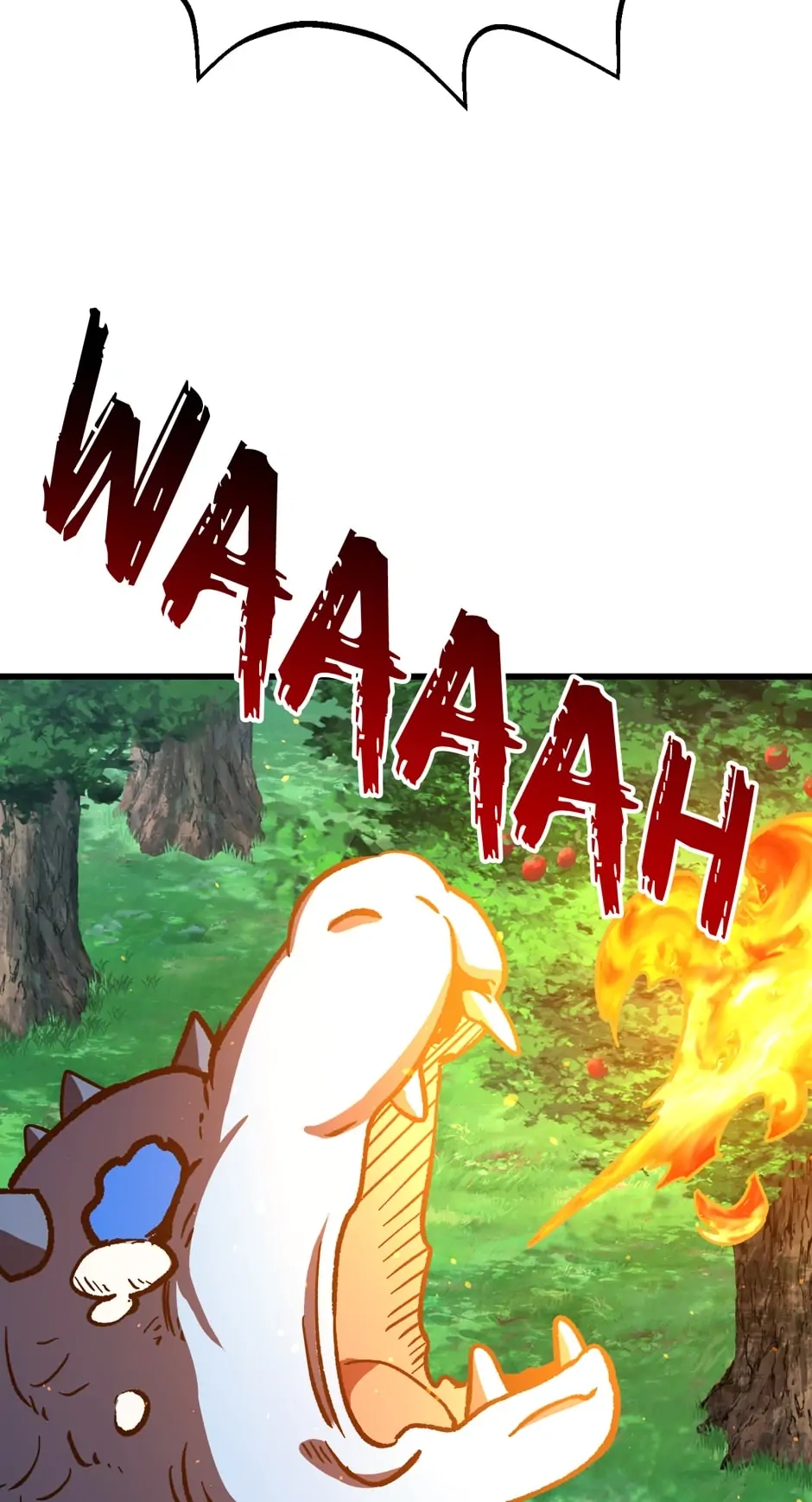 Survival Story of a Sword King in a Fantasy World Chapter 163 - Page 36