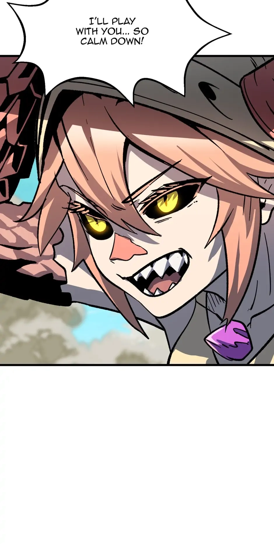 Survival Story of a Sword King in a Fantasy World Chapter 163 - Page 47
