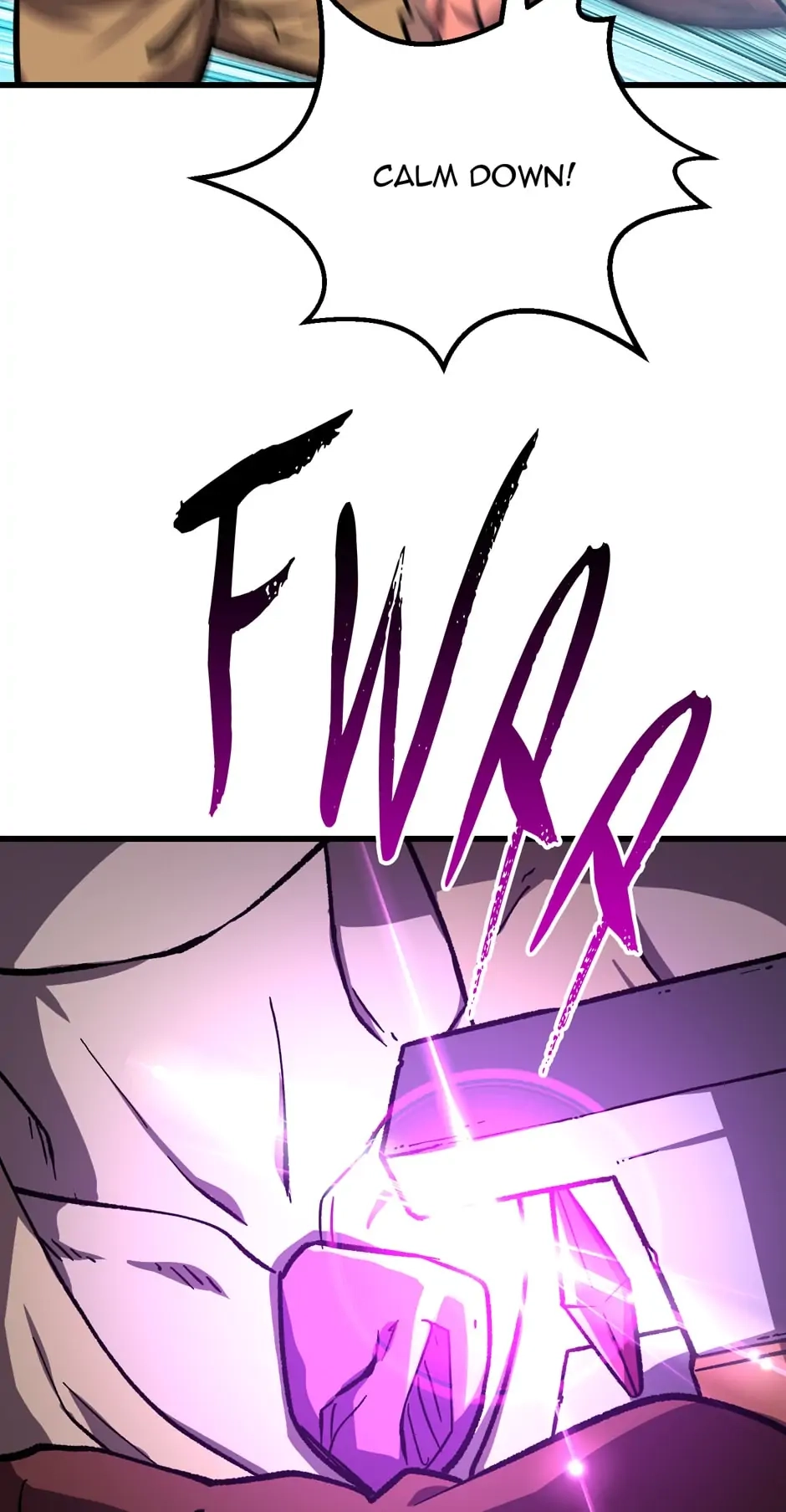 Survival Story of a Sword King in a Fantasy World Chapter 163 - Page 56